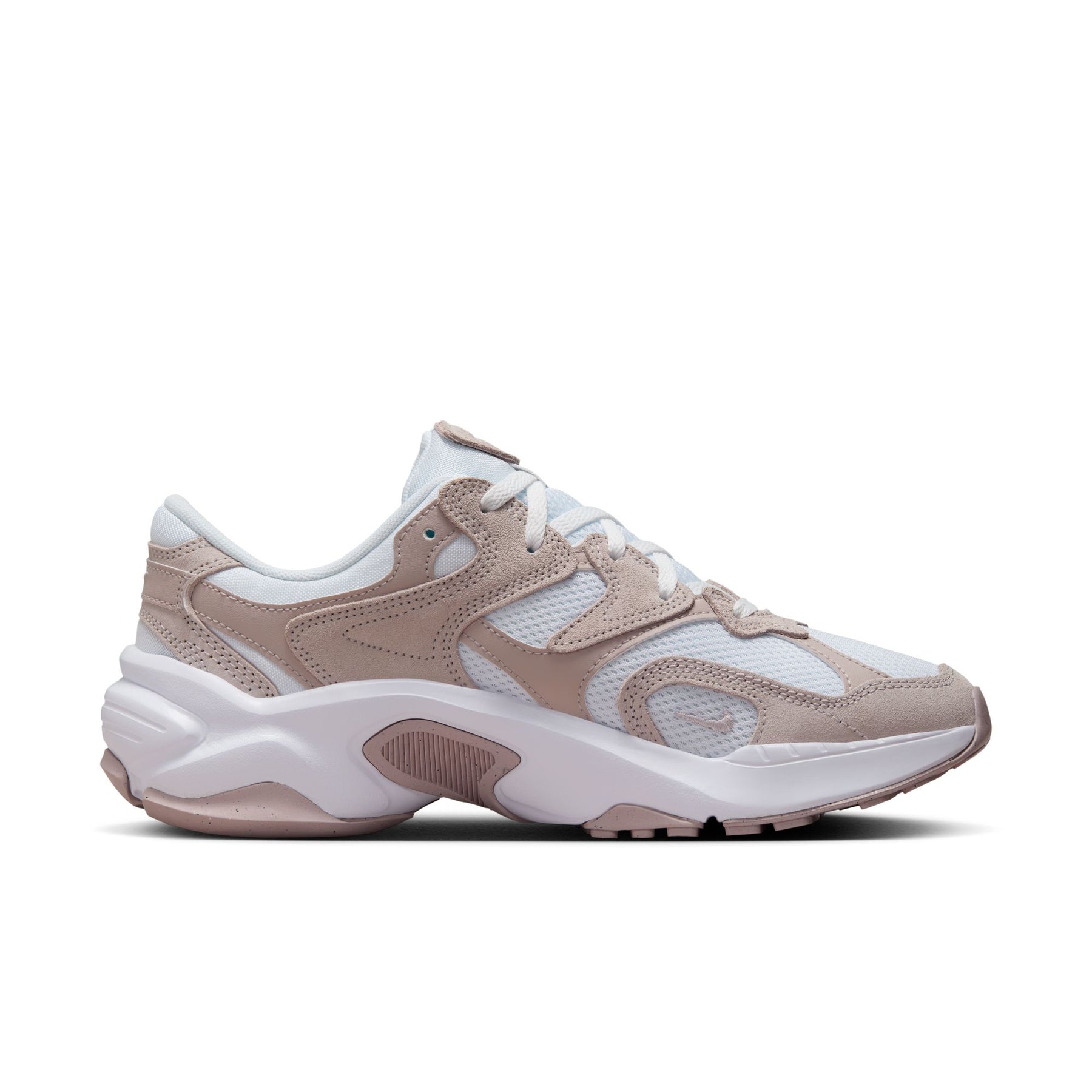 Giày Thể Thao Thời Trang Nữ Nike W Nike Al8