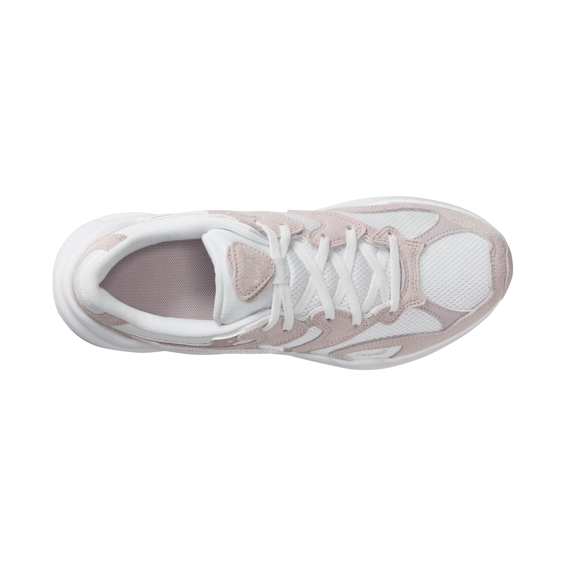 Giày Thể Thao Thời Trang Nữ Nike W Nike Al8