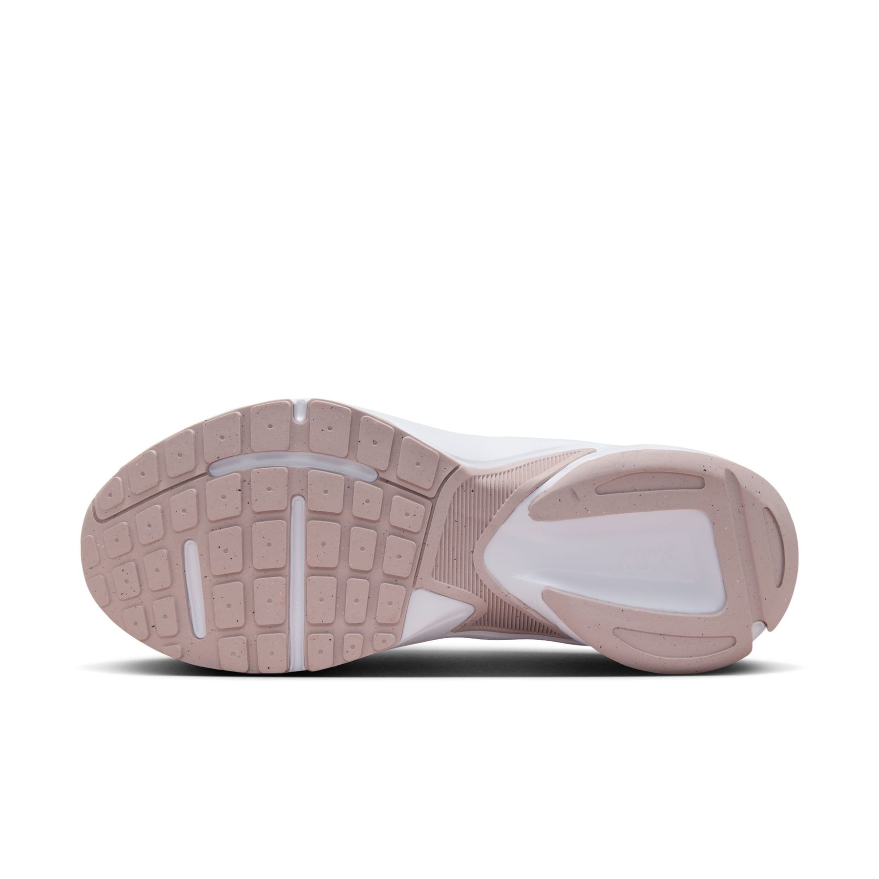 Giày Thể Thao Thời Trang Nữ Nike W Nike Al8