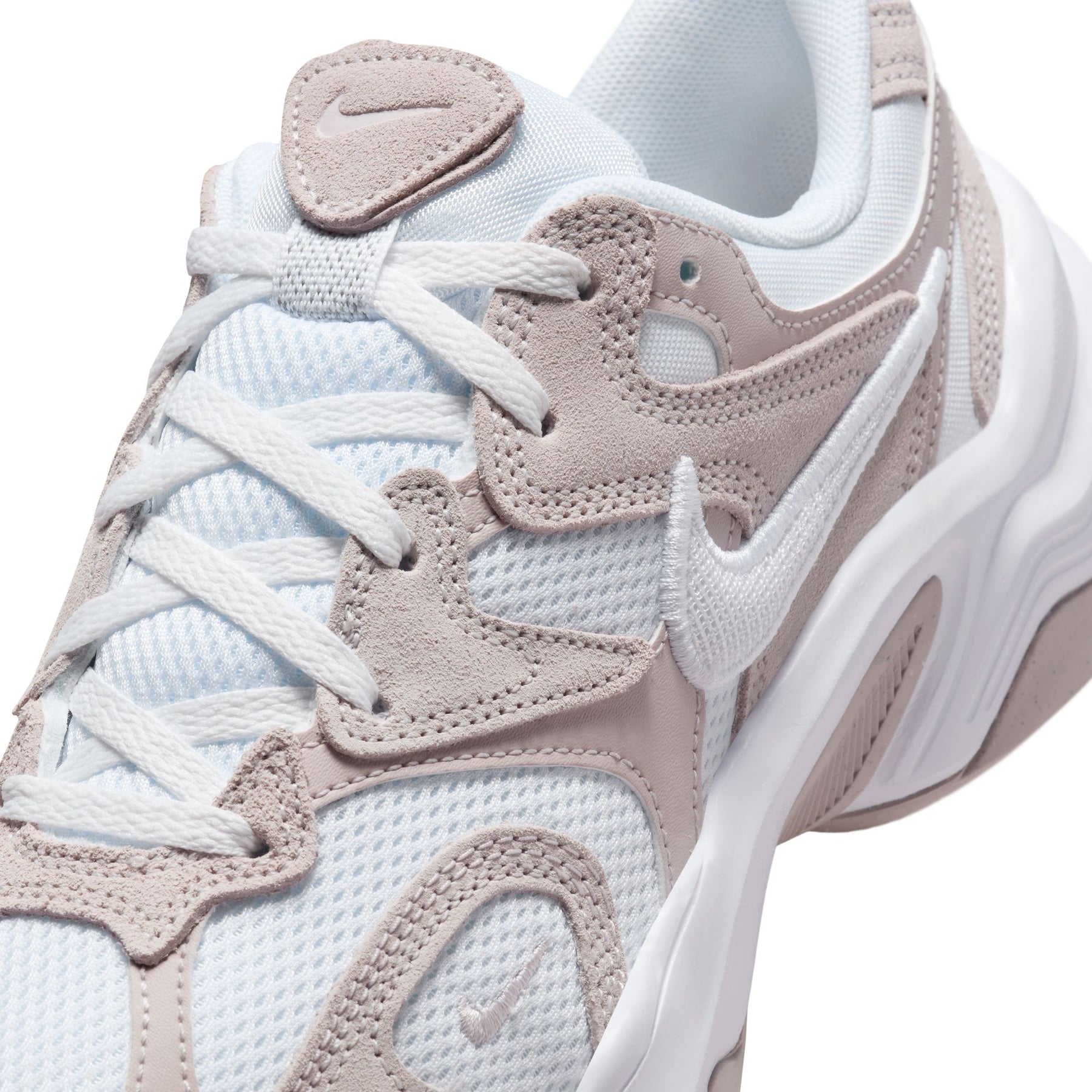 Giày Thể Thao Thời Trang Nữ Nike W Nike Al8
