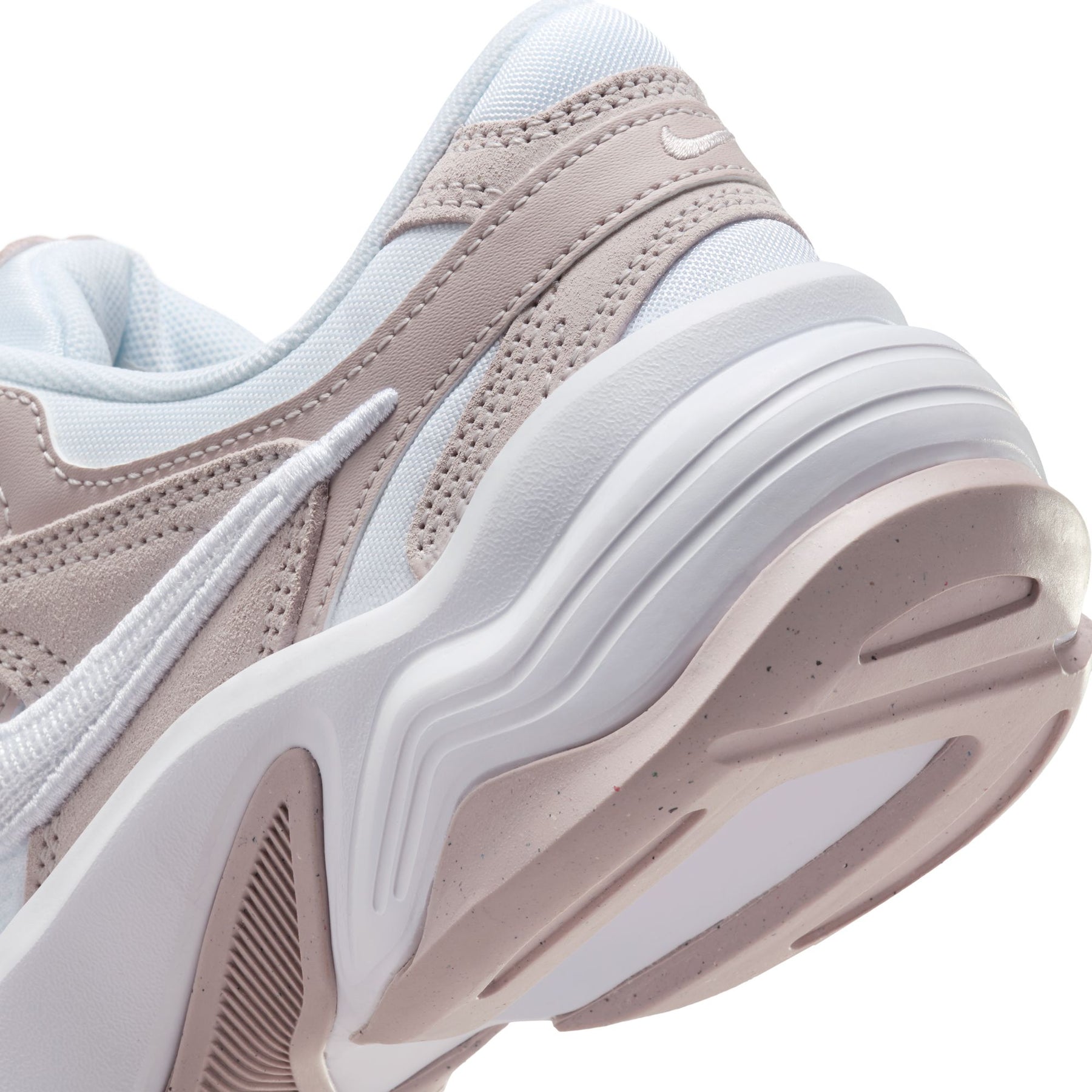 Giày Thể Thao Thời Trang Nữ Nike W Nike Al8