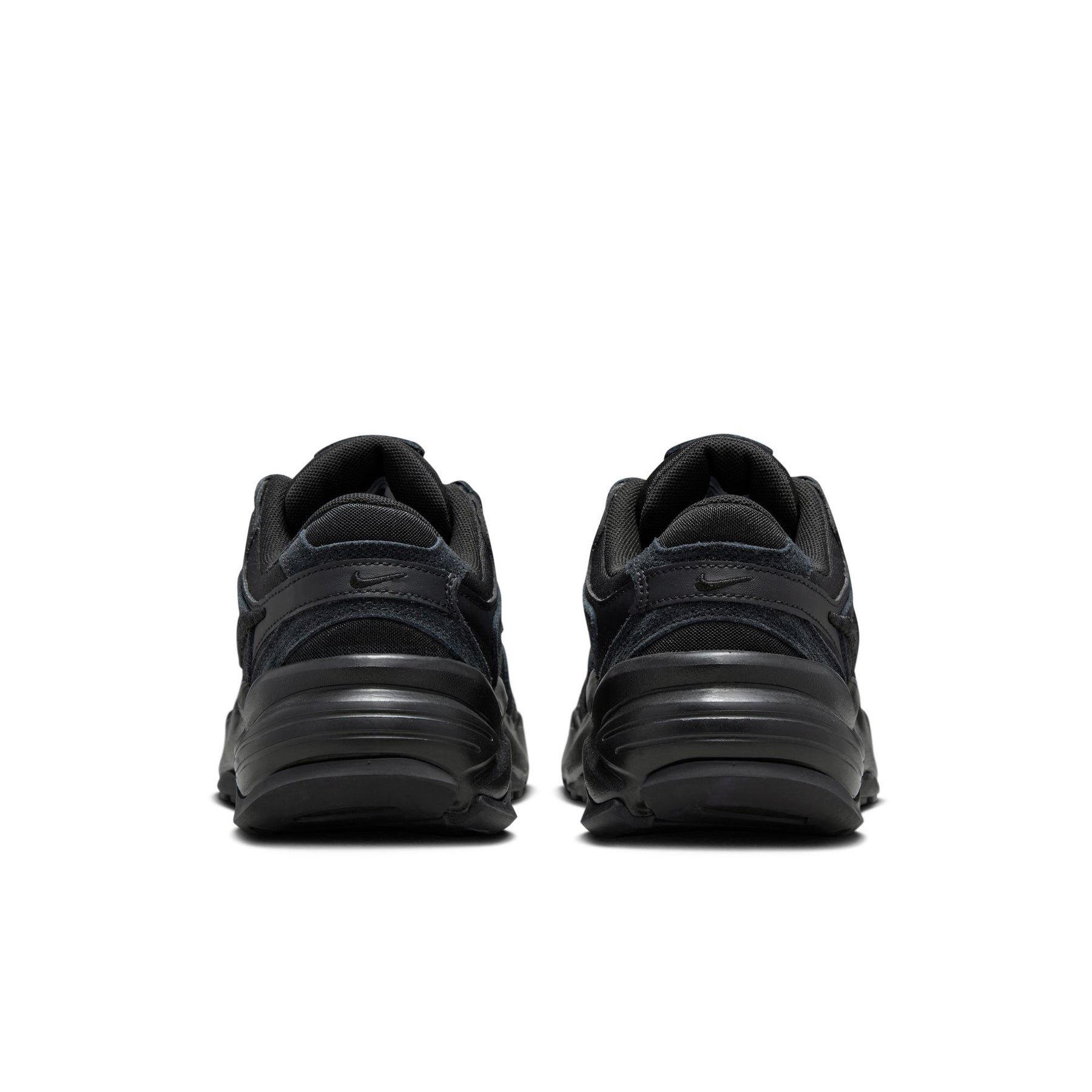 Giày Thể Thao Thời Trang Nữ Nike W Nike Al8
