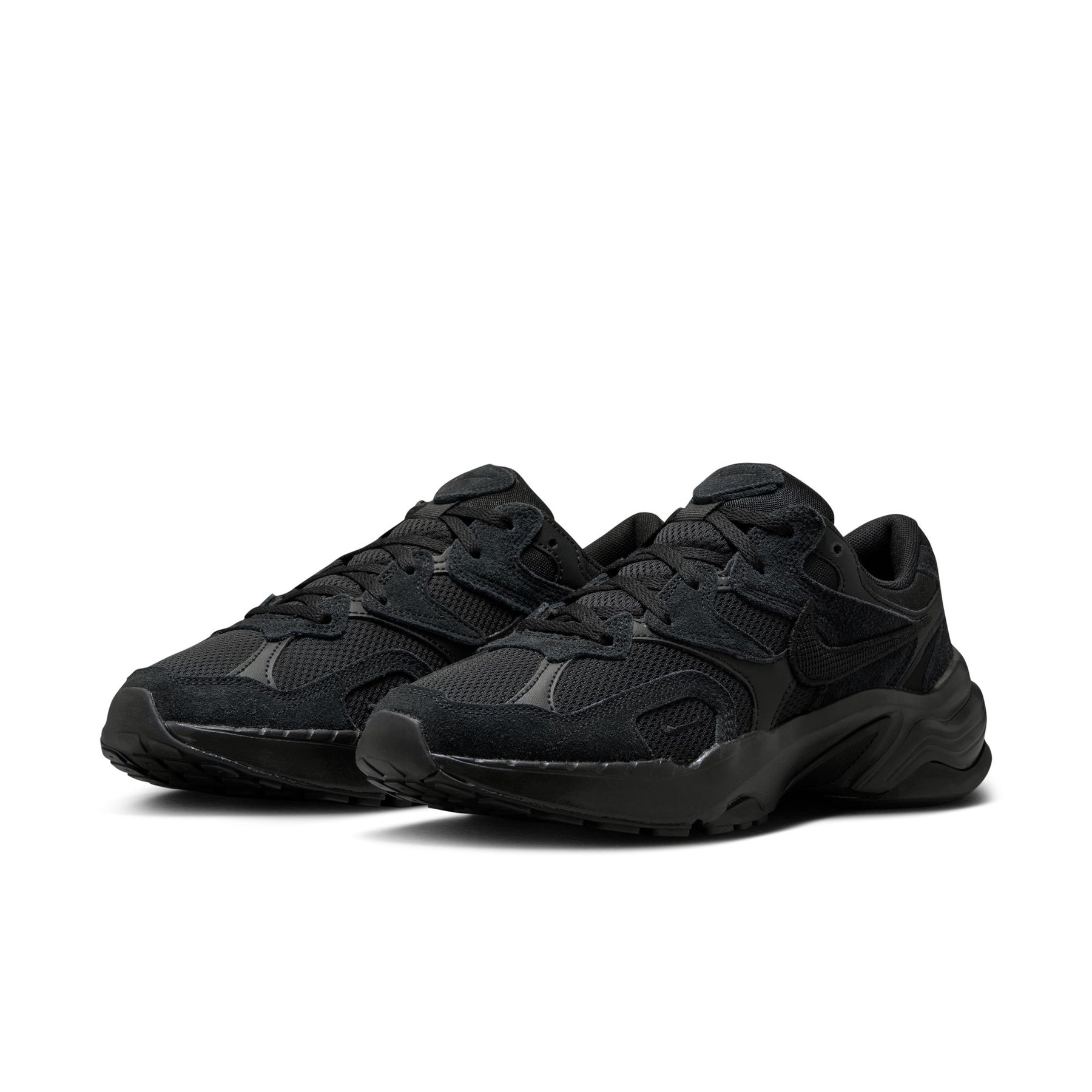 Giày Thể Thao Thời Trang Nữ Nike W Nike Al8
