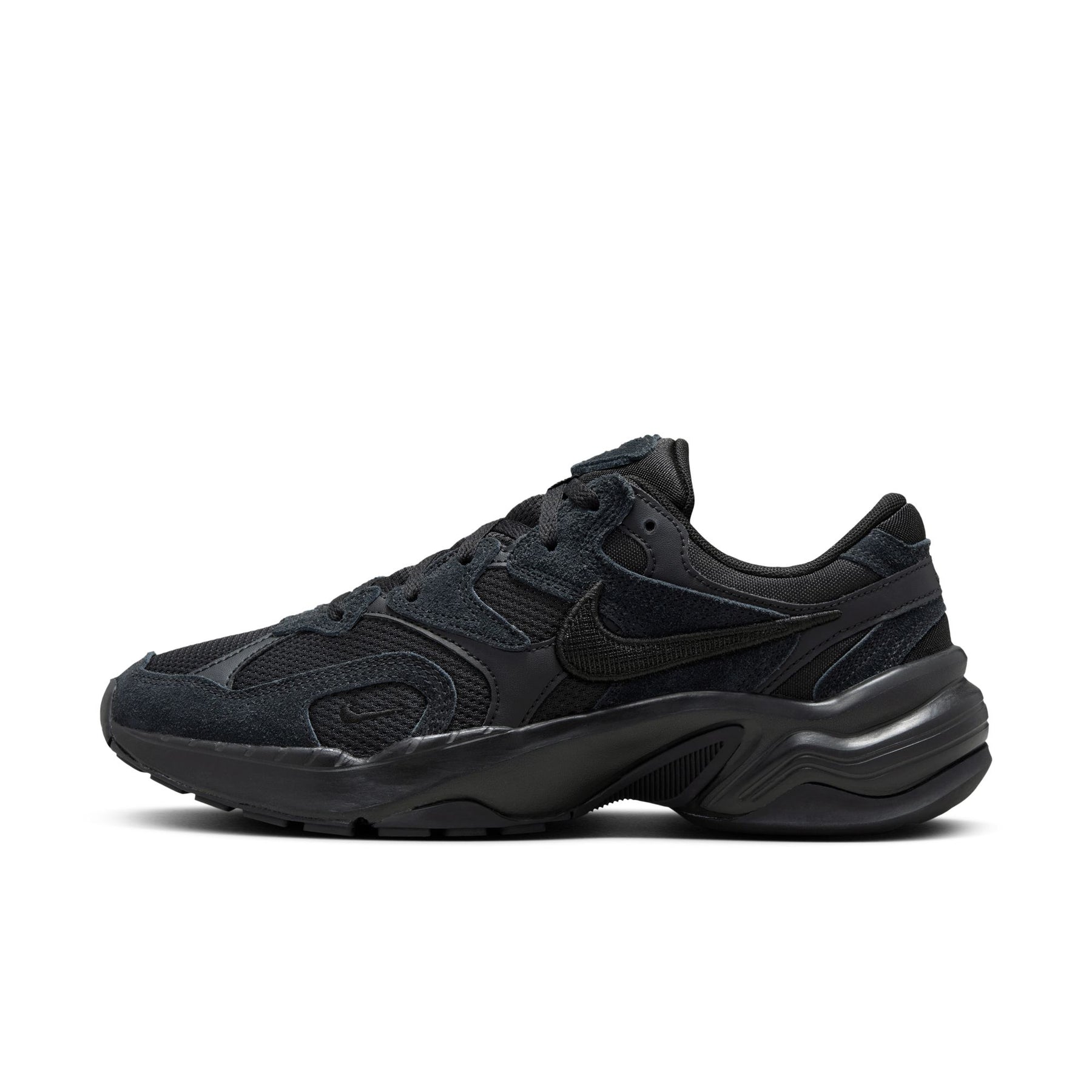 Giày Thể Thao Thời Trang Nữ Nike W Nike Al8