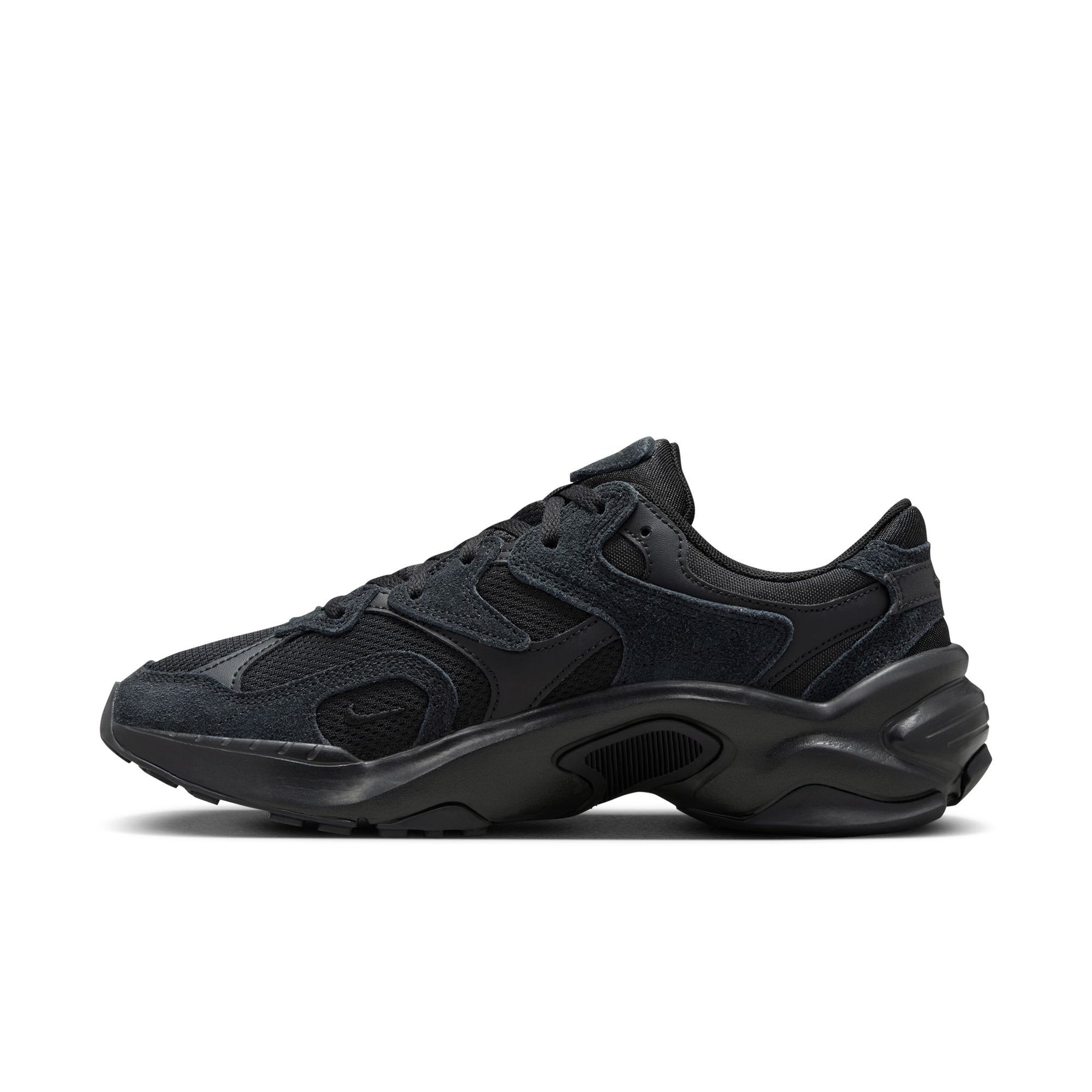 Giày Thể Thao Thời Trang Nữ Nike W Nike Al8