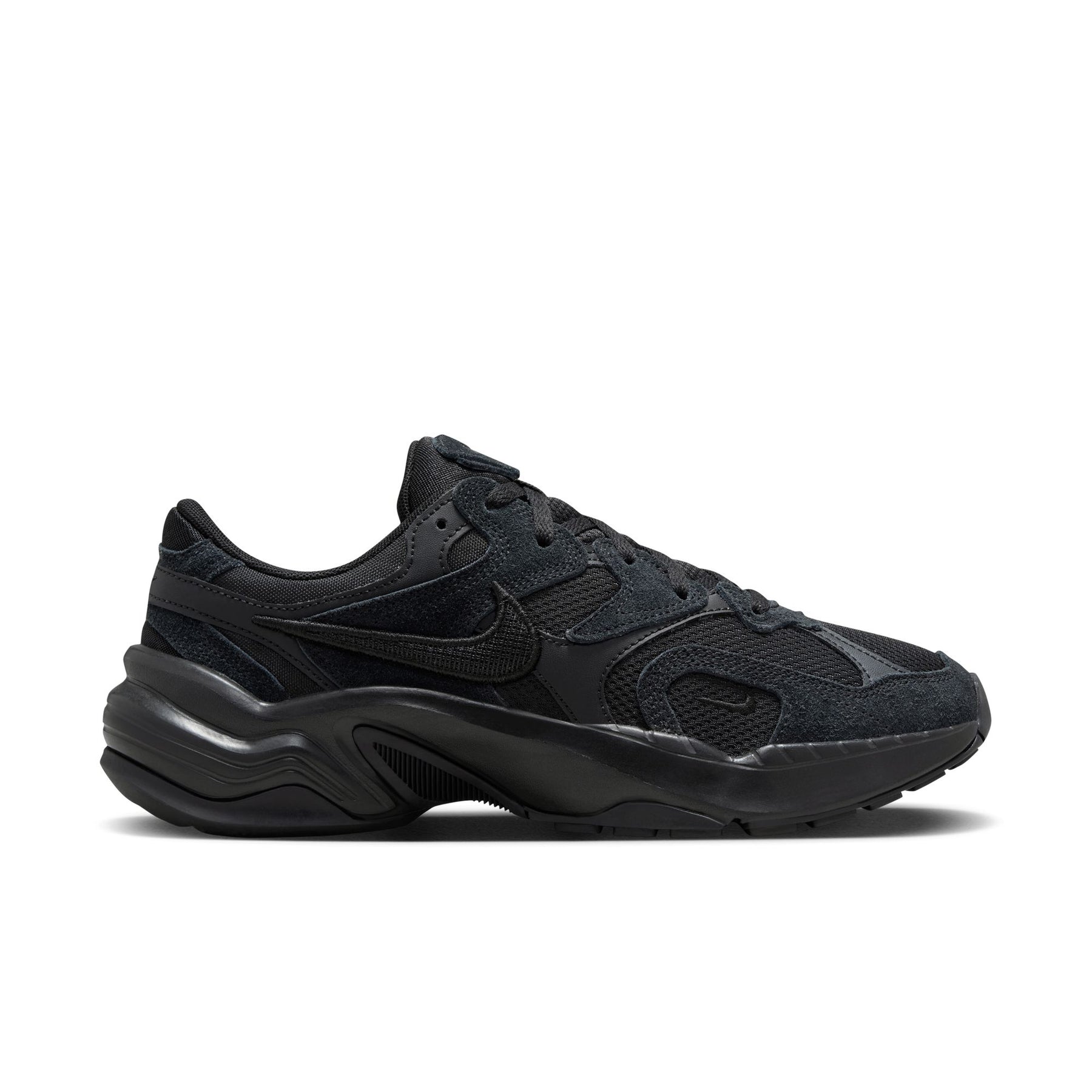 Giày Thể Thao Thời Trang Nữ Nike W Nike Al8