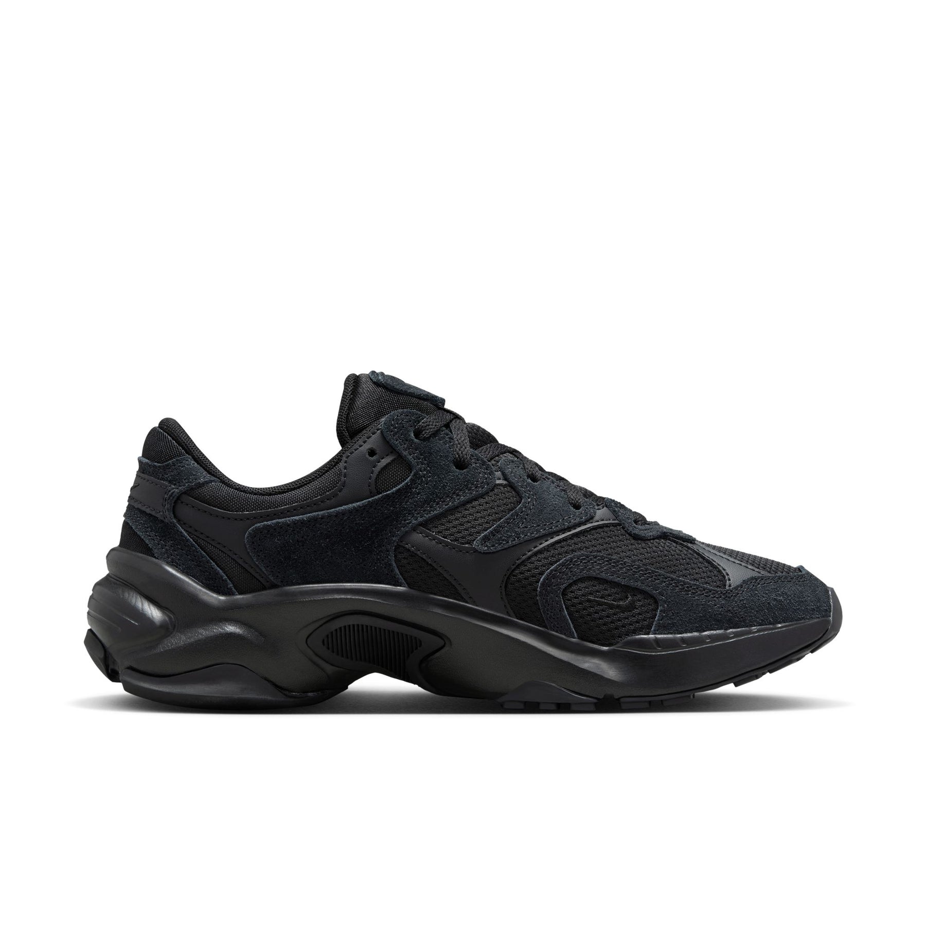 Giày Thể Thao Thời Trang Nữ Nike W Nike Al8