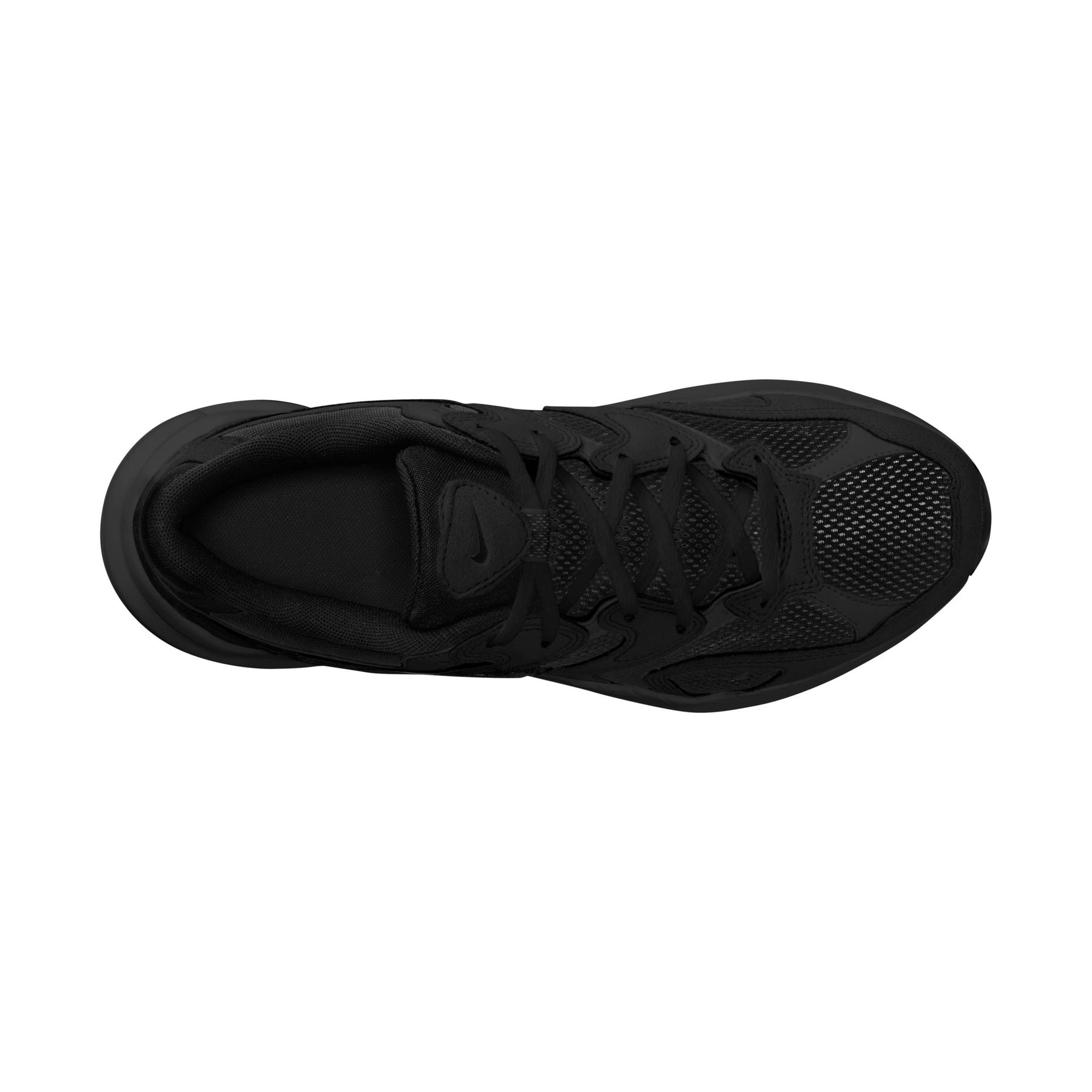 Giày Thể Thao Thời Trang Nữ Nike W Nike Al8