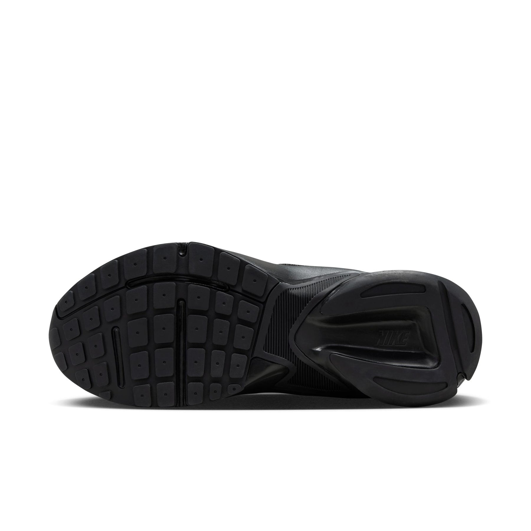Giày Thể Thao Thời Trang Nữ Nike W Nike Al8