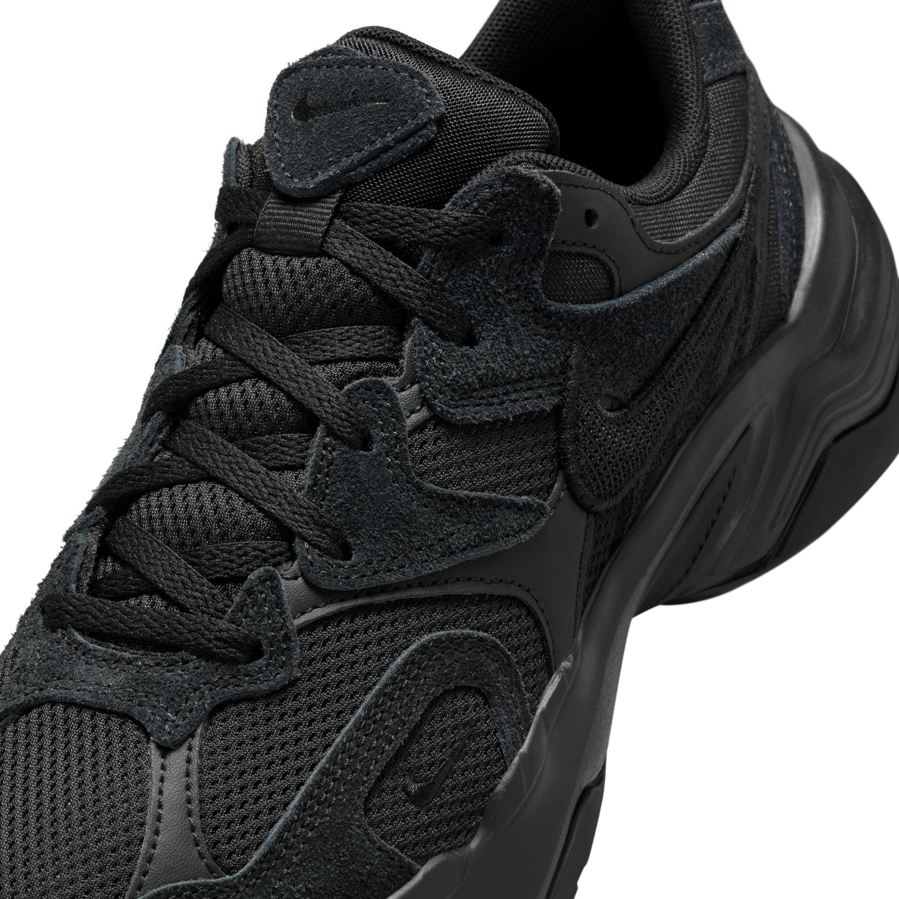 Giày Thể Thao Thời Trang Nữ Nike W Nike Al8