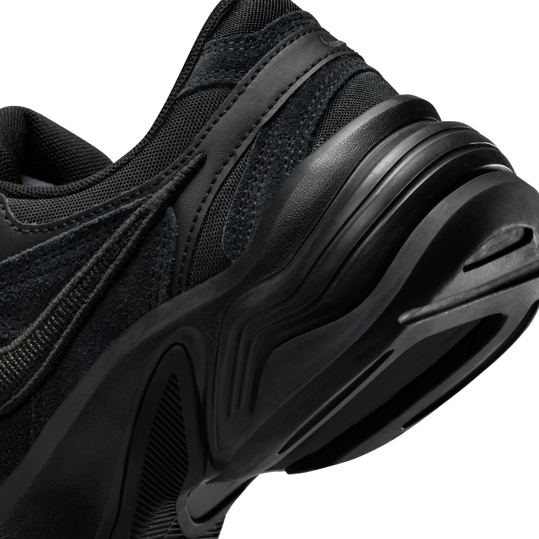Giày Thể Thao Thời Trang Nữ Nike W Nike Al8