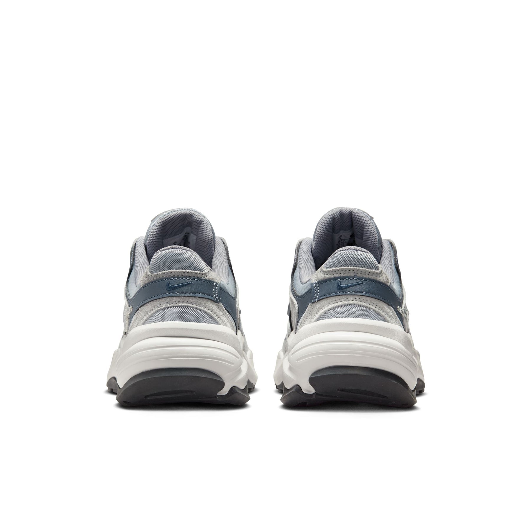 Giày Thể Thao Thời Trang Nữ Nike W Nike Al8