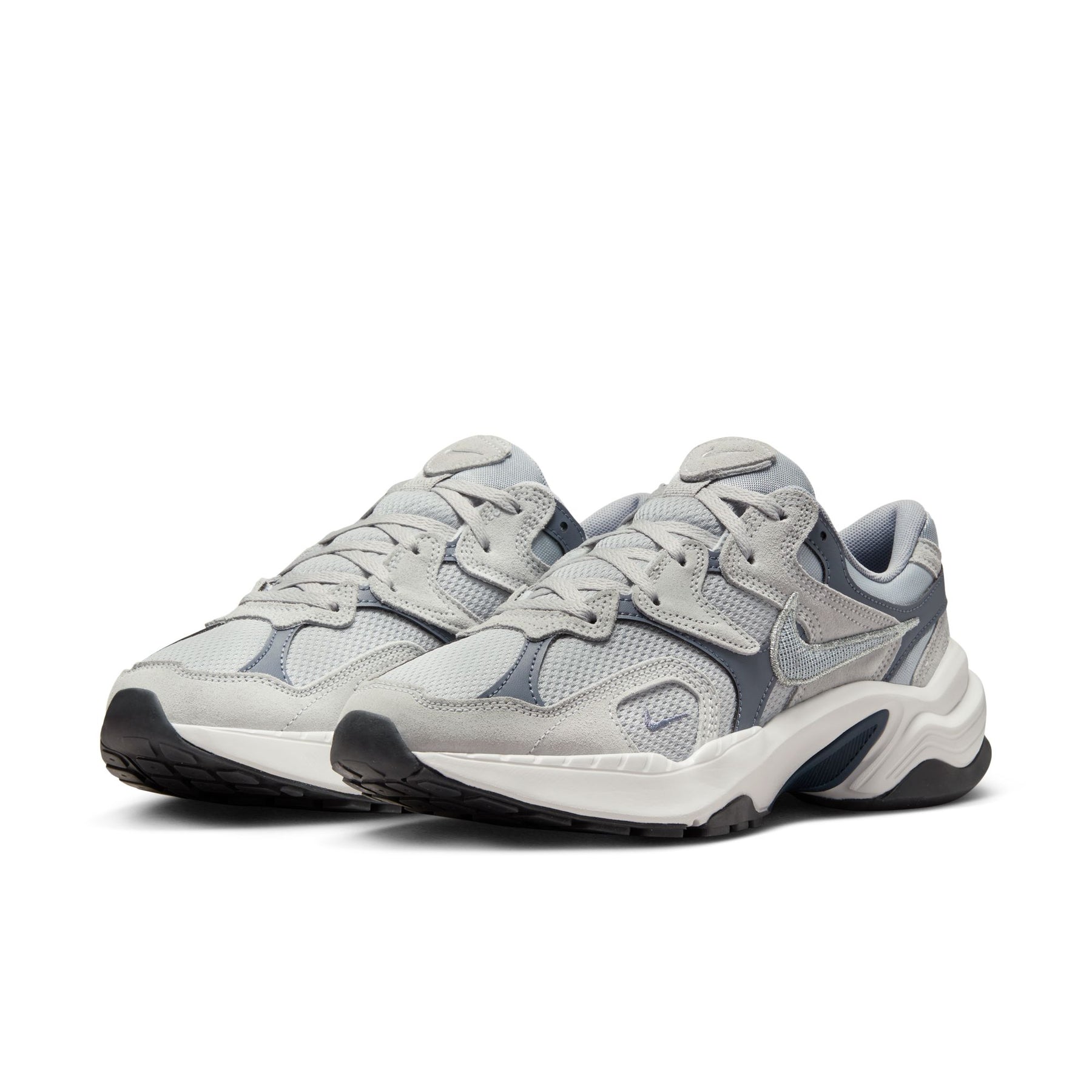 Giày Thể Thao Thời Trang Nữ Nike W Nike Al8
