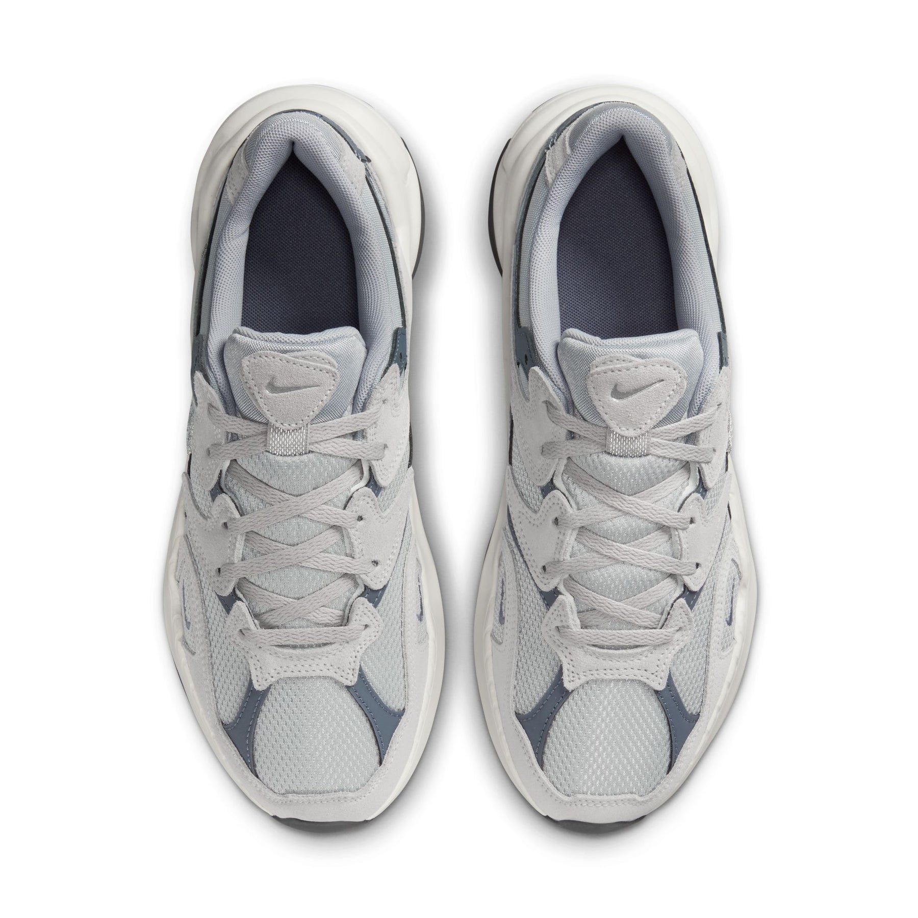 Giày Thể Thao Thời Trang Nữ Nike W Nike Al8