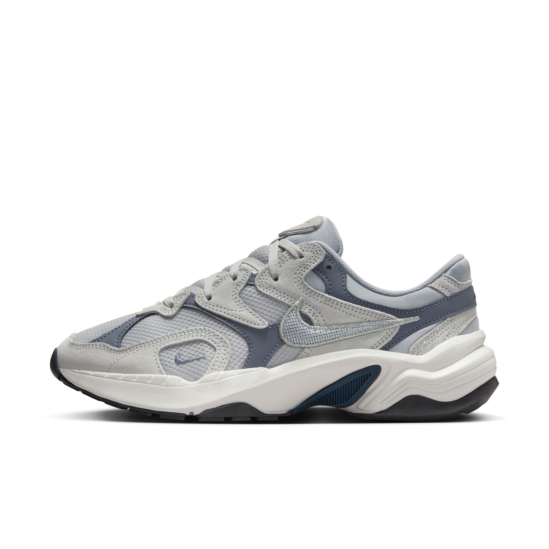 Giày Thể Thao Thời Trang Nữ Nike W Nike Al8