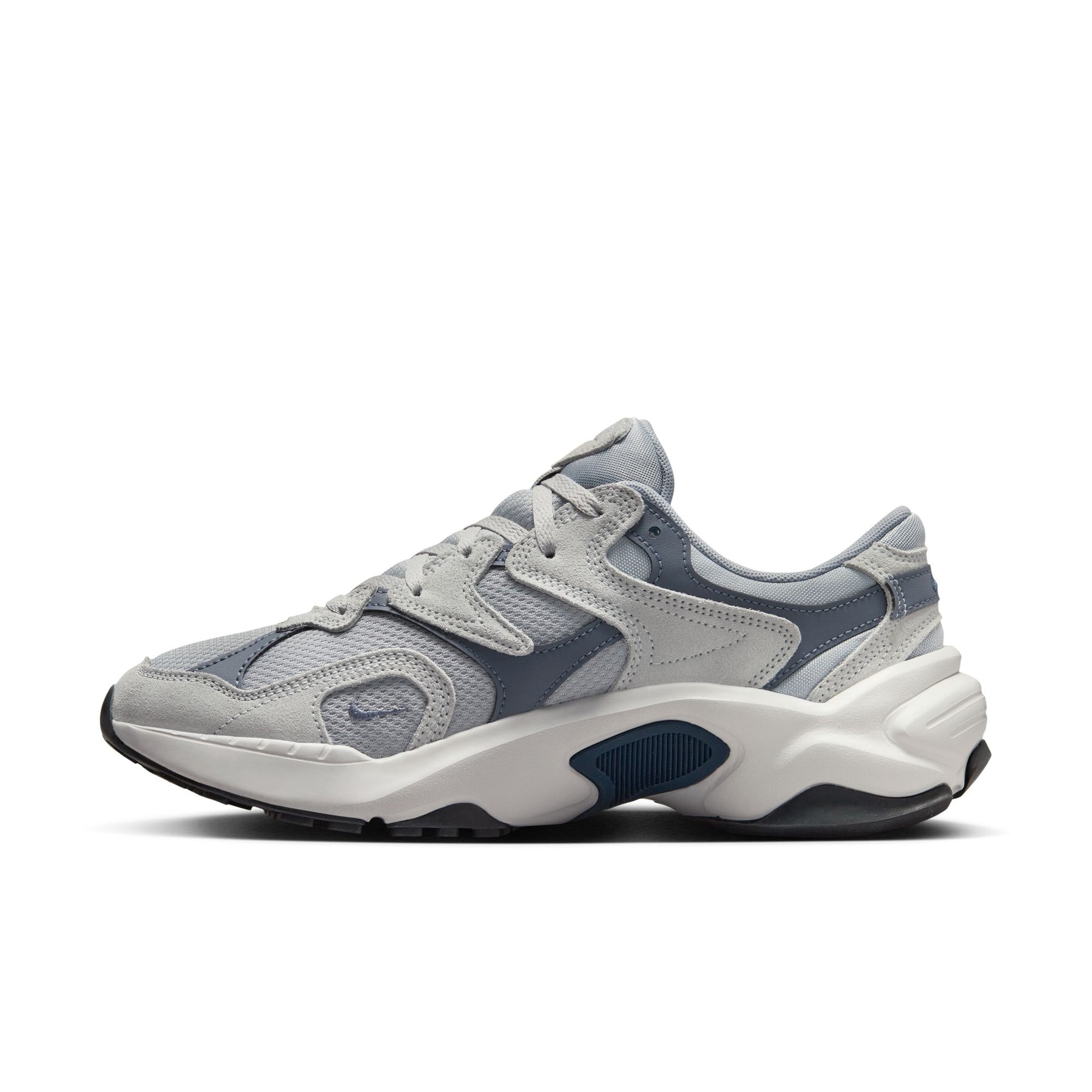Giày Thể Thao Thời Trang Nữ Nike W Nike Al8