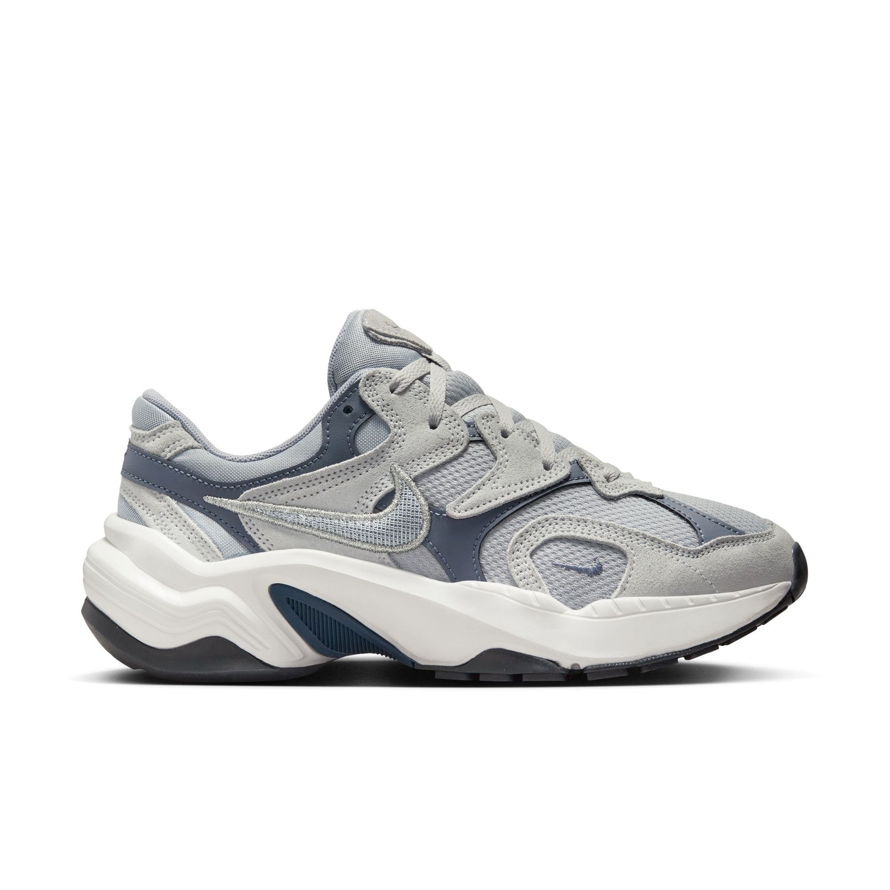 Giày Thể Thao Thời Trang Nữ Nike W Nike Al8