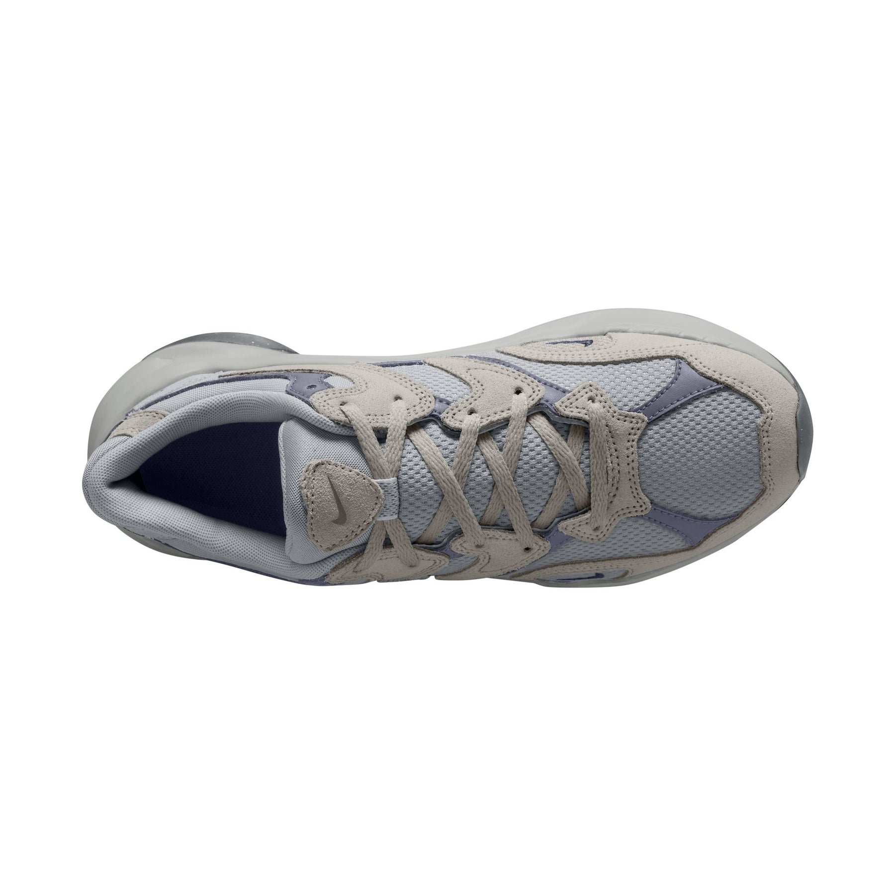 Giày Thể Thao Thời Trang Nữ Nike W Nike Al8