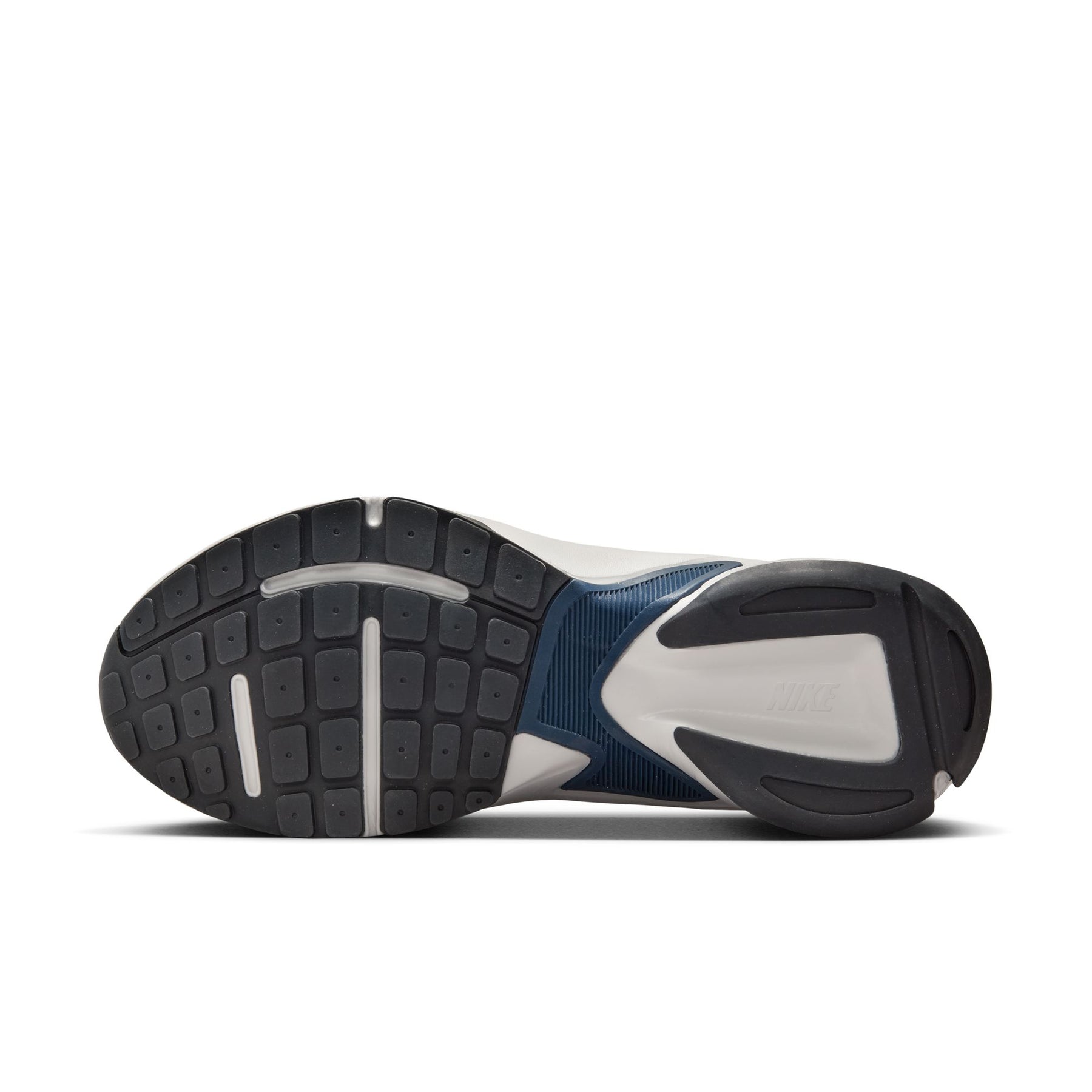 Giày Thể Thao Thời Trang Nữ Nike W Nike Al8
