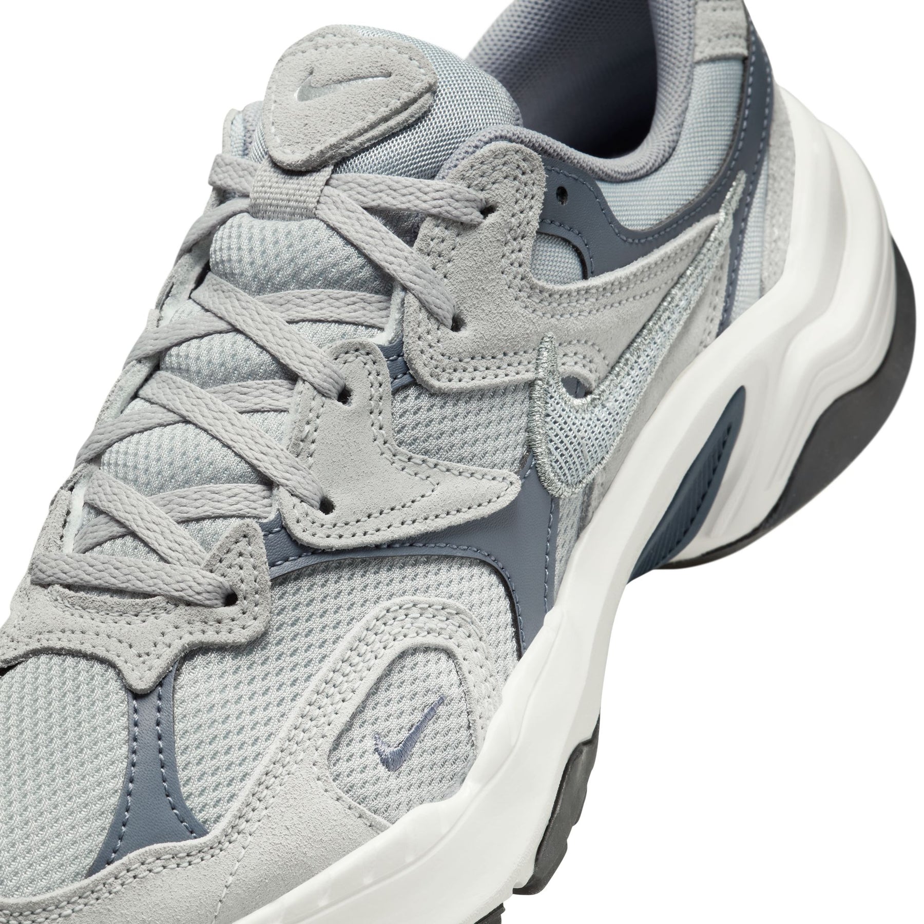 Giày Thể Thao Thời Trang Nữ Nike W Nike Al8