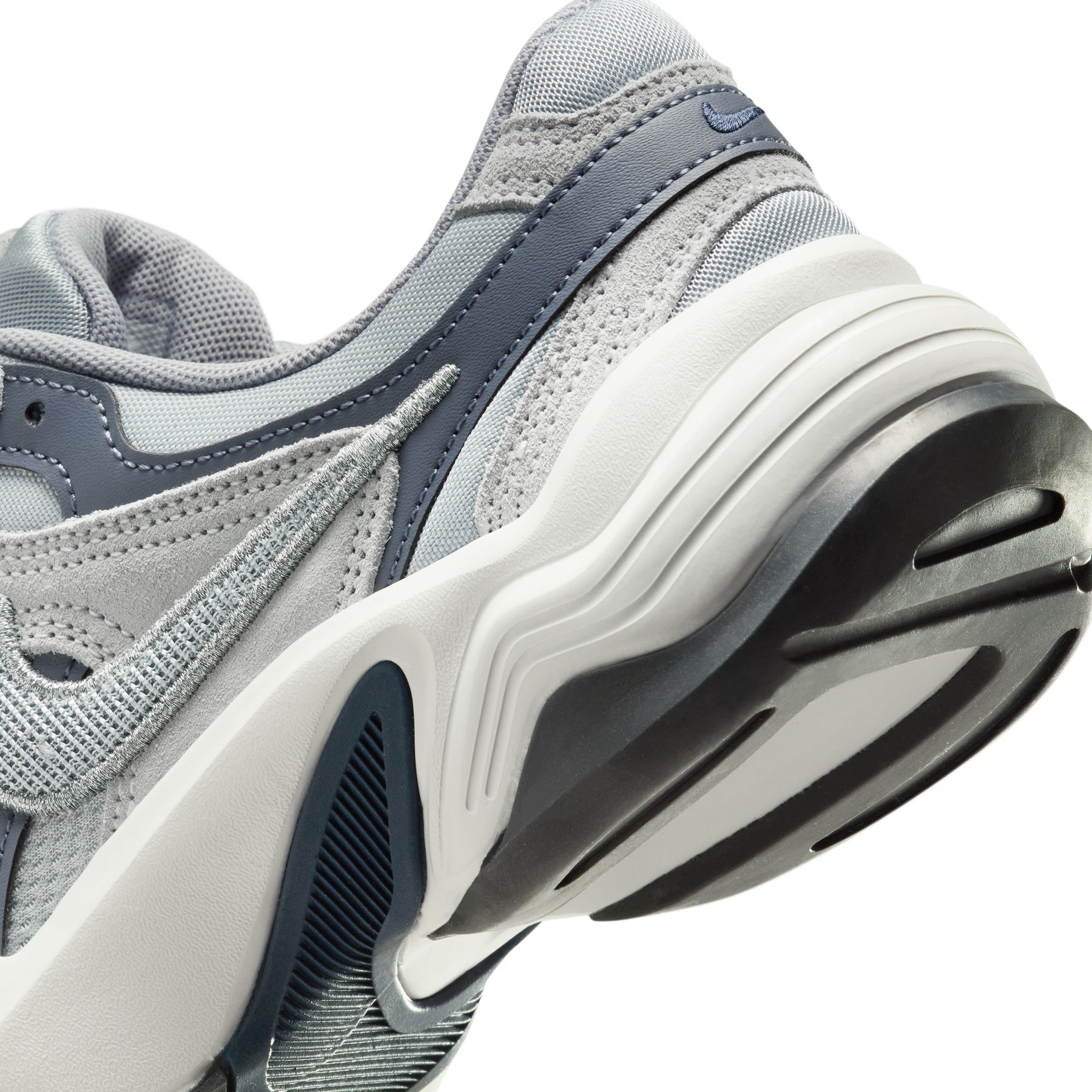 Giày Thể Thao Thời Trang Nữ Nike W Nike Al8