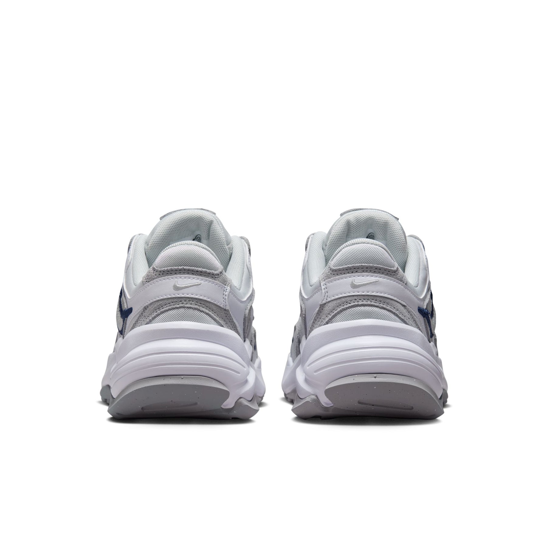 Giày Thể Thao Thời Trang Nữ Nike W Nike Al8