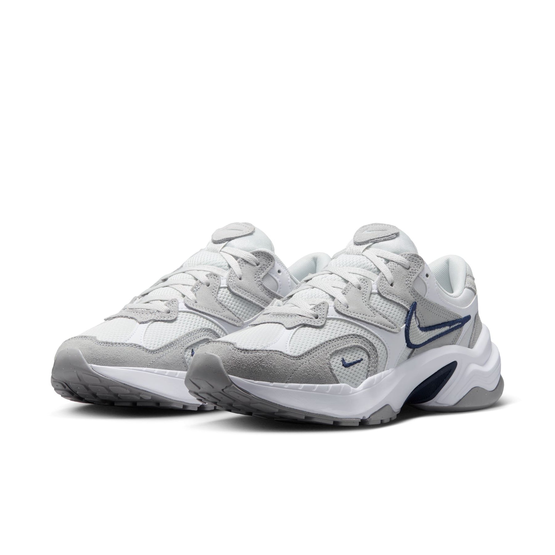 Giày Thể Thao Thời Trang Nữ Nike W Nike Al8