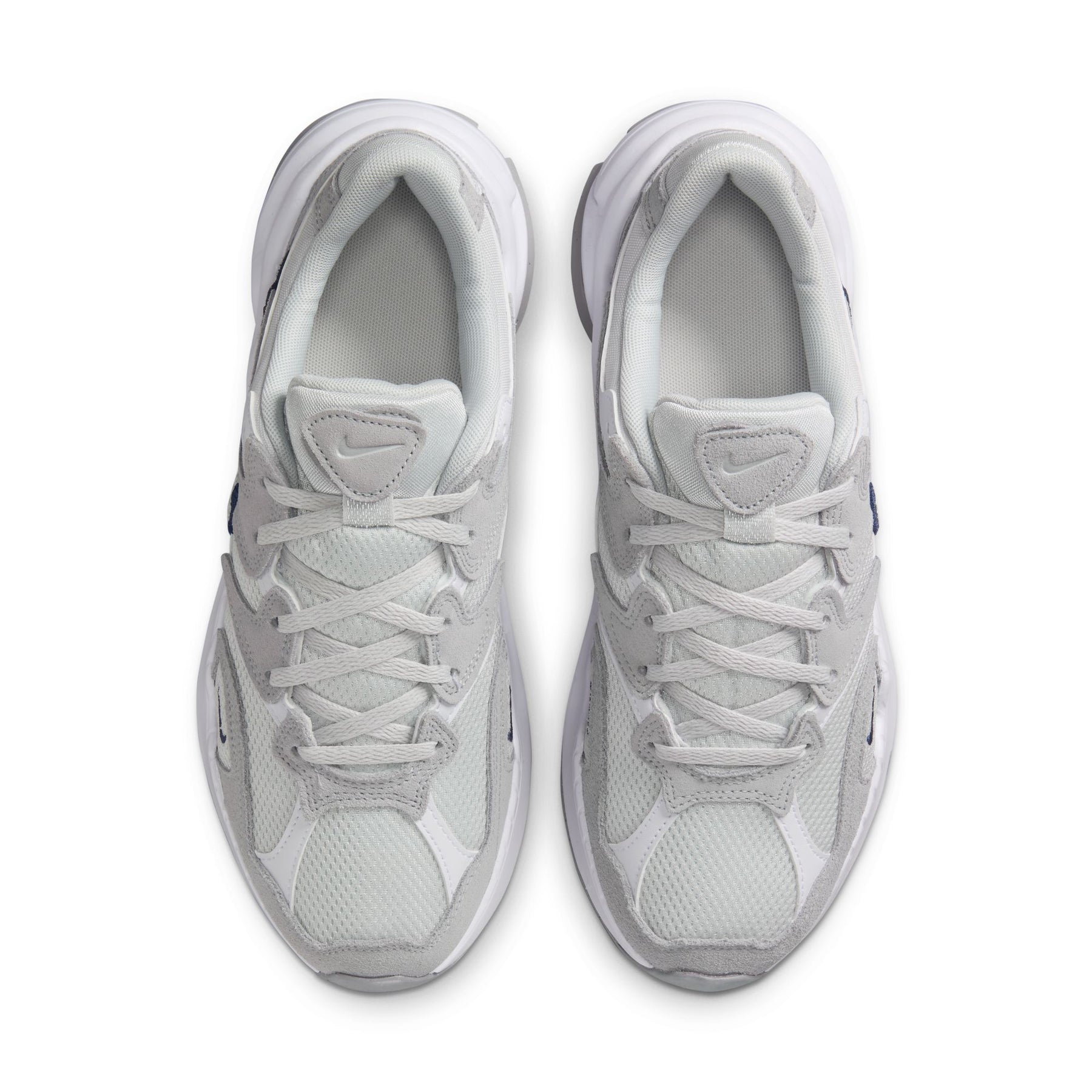 Giày Thể Thao Thời Trang Nữ Nike W Nike Al8