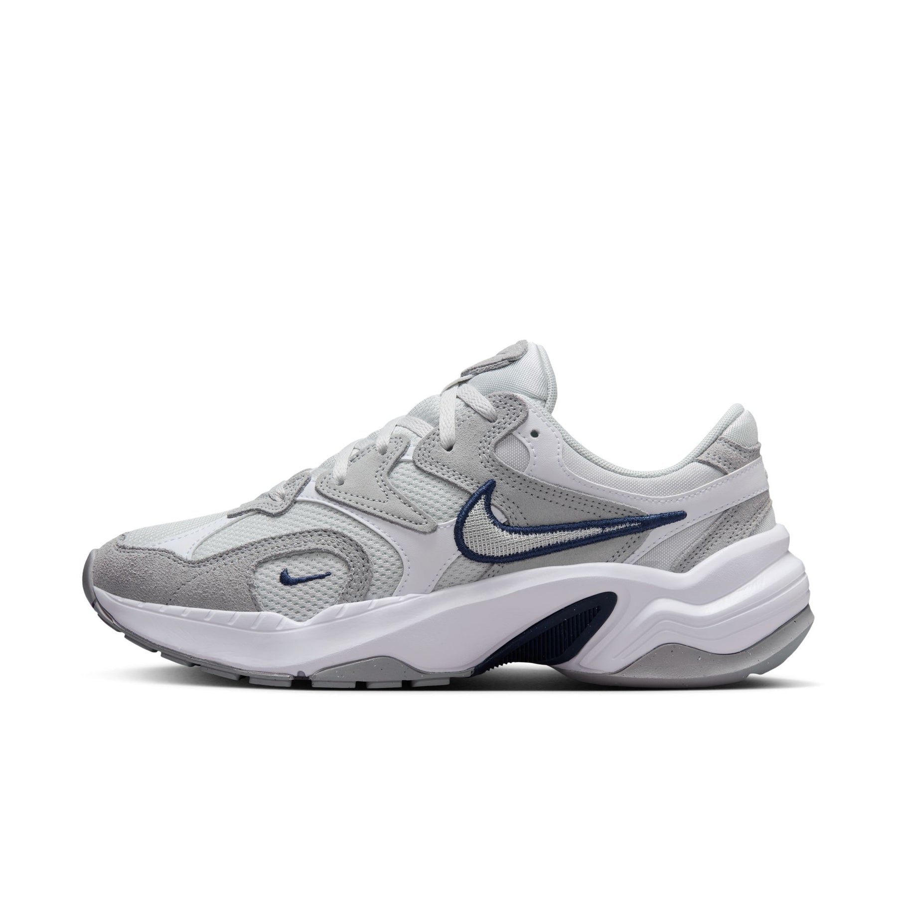 Giày Thể Thao Thời Trang Nữ Nike W Nike Al8
