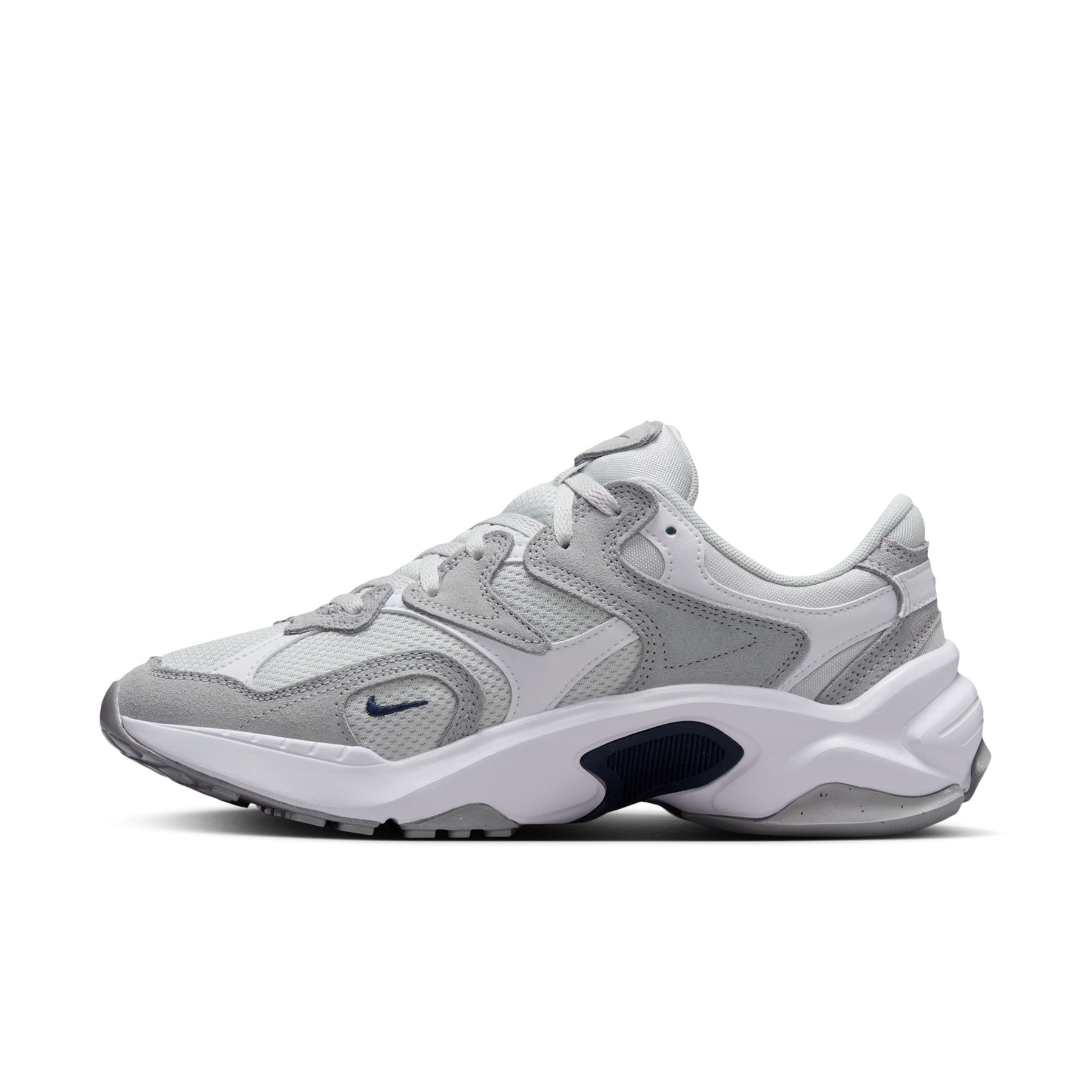Giày Thể Thao Thời Trang Nữ Nike W Nike Al8
