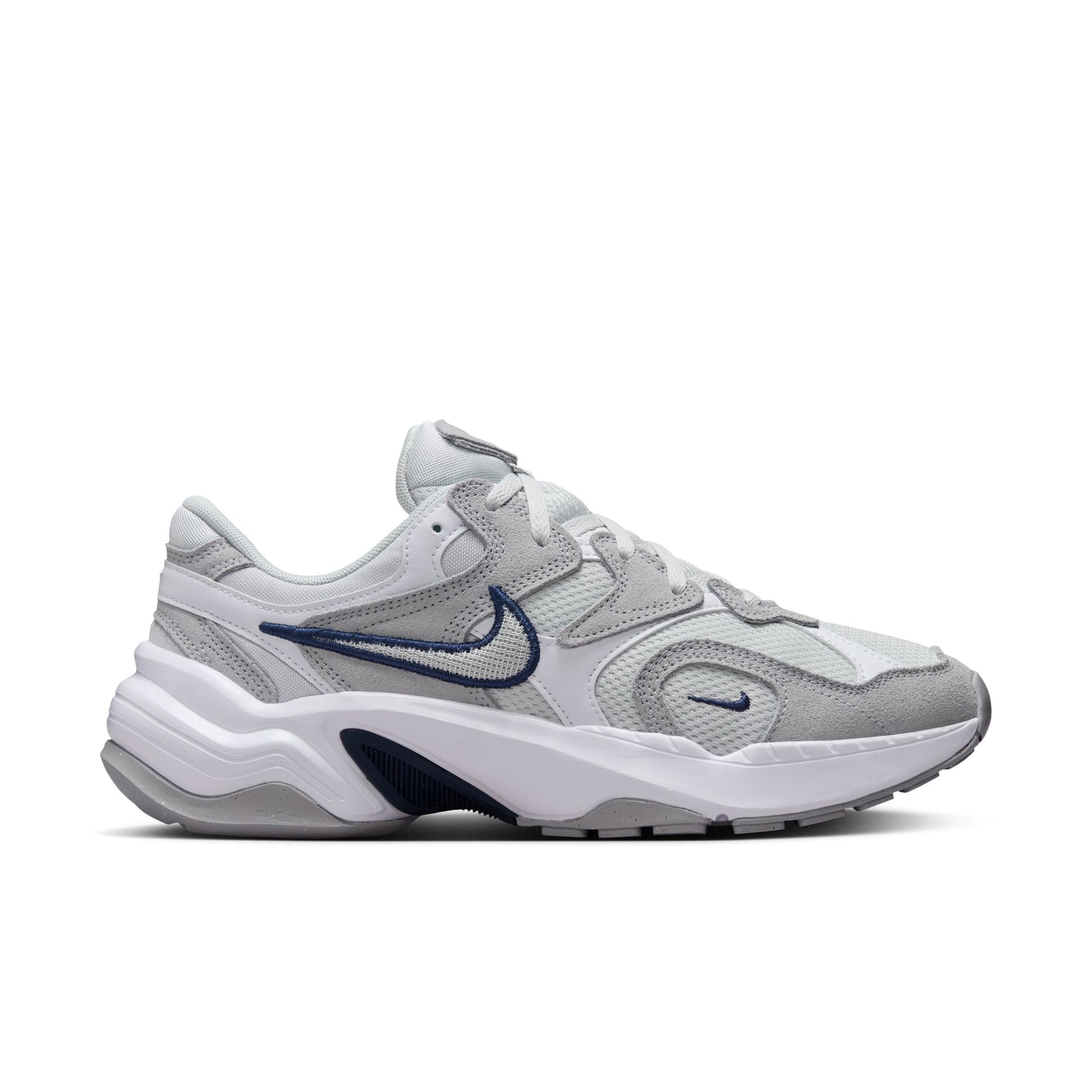 Giày Thể Thao Thời Trang Nữ Nike W Nike Al8