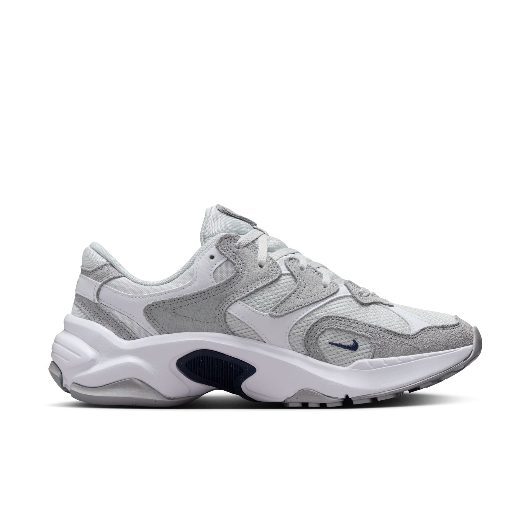 Giày Thể Thao Thời Trang Nữ Nike W Nike Al8