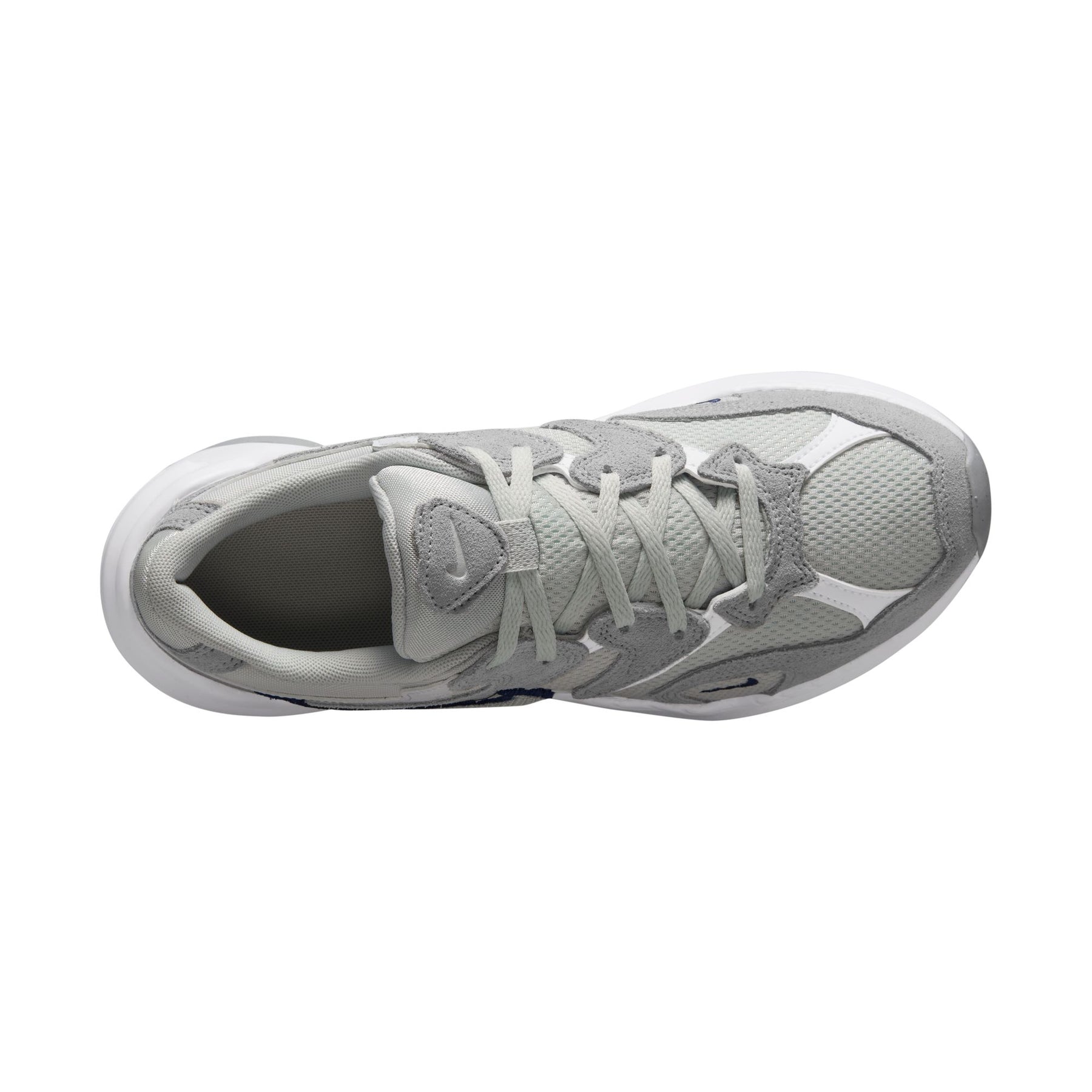 Giày Thể Thao Thời Trang Nữ Nike W Nike Al8