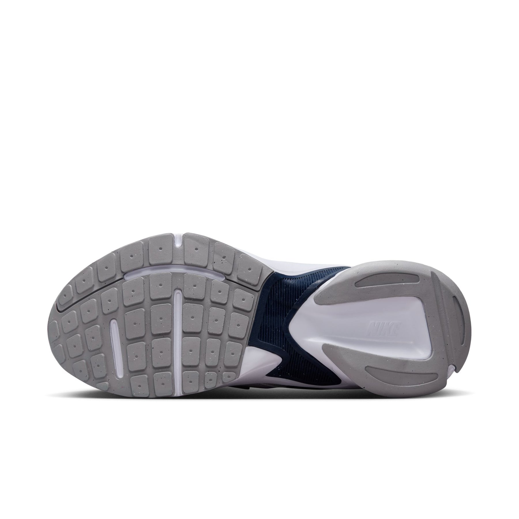 Giày Thể Thao Thời Trang Nữ Nike W Nike Al8