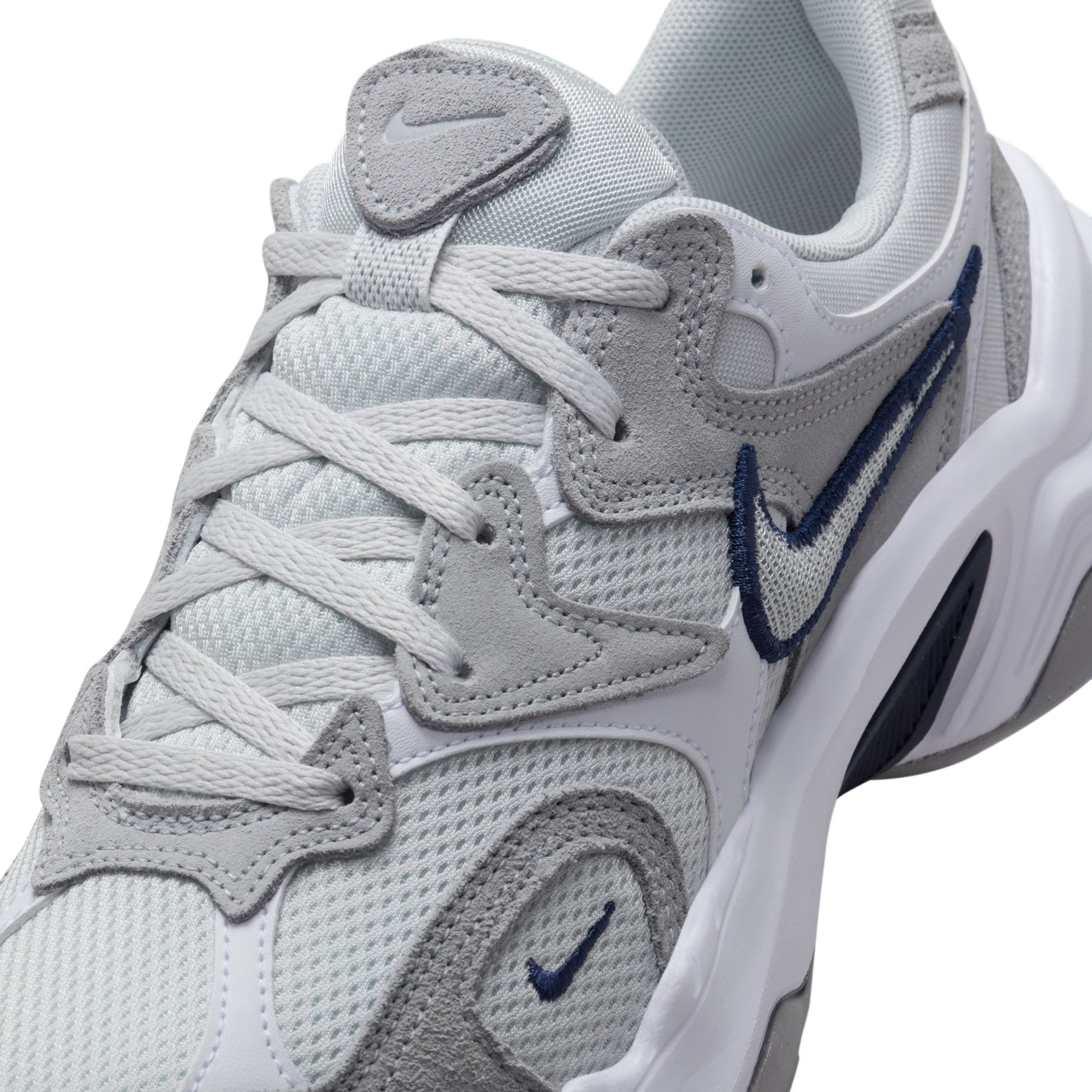 Giày Thể Thao Thời Trang Nữ Nike W Nike Al8