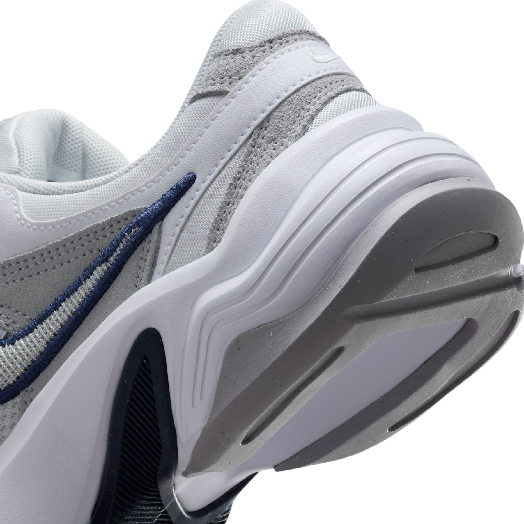 Giày Thể Thao Thời Trang Nữ Nike W Nike Al8