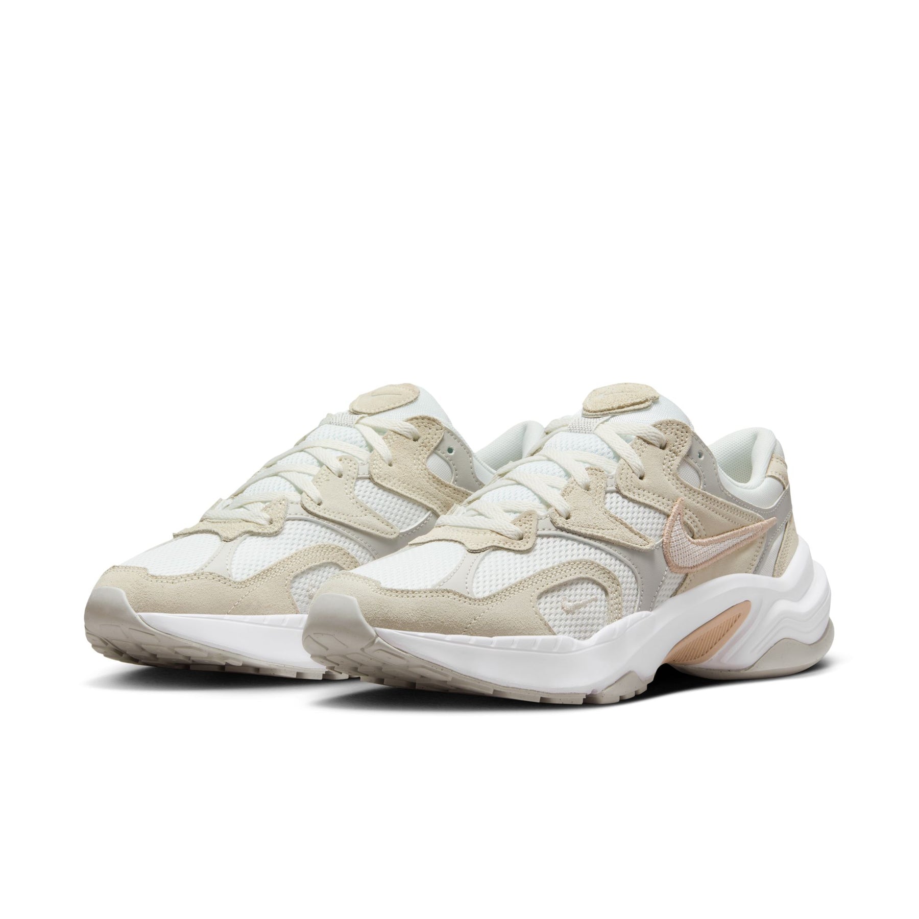 Giày Thể Thao Thời Trang Nữ Nike W Nike Al8