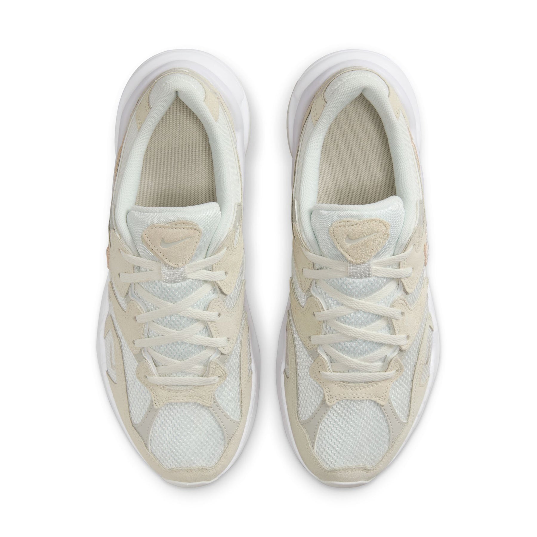 Giày Thể Thao Thời Trang Nữ Nike W Nike Al8