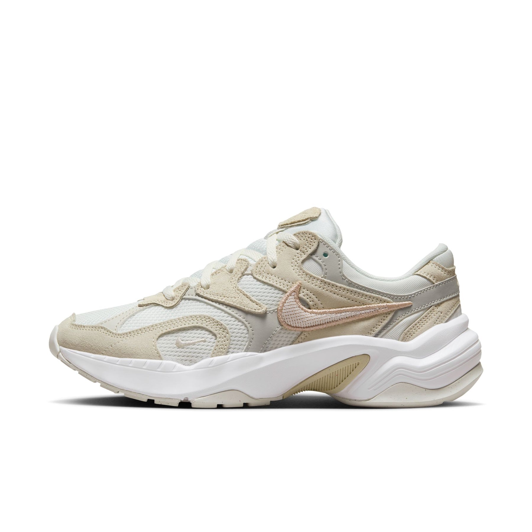 Giày Thể Thao Thời Trang Nữ Nike W Nike Al8