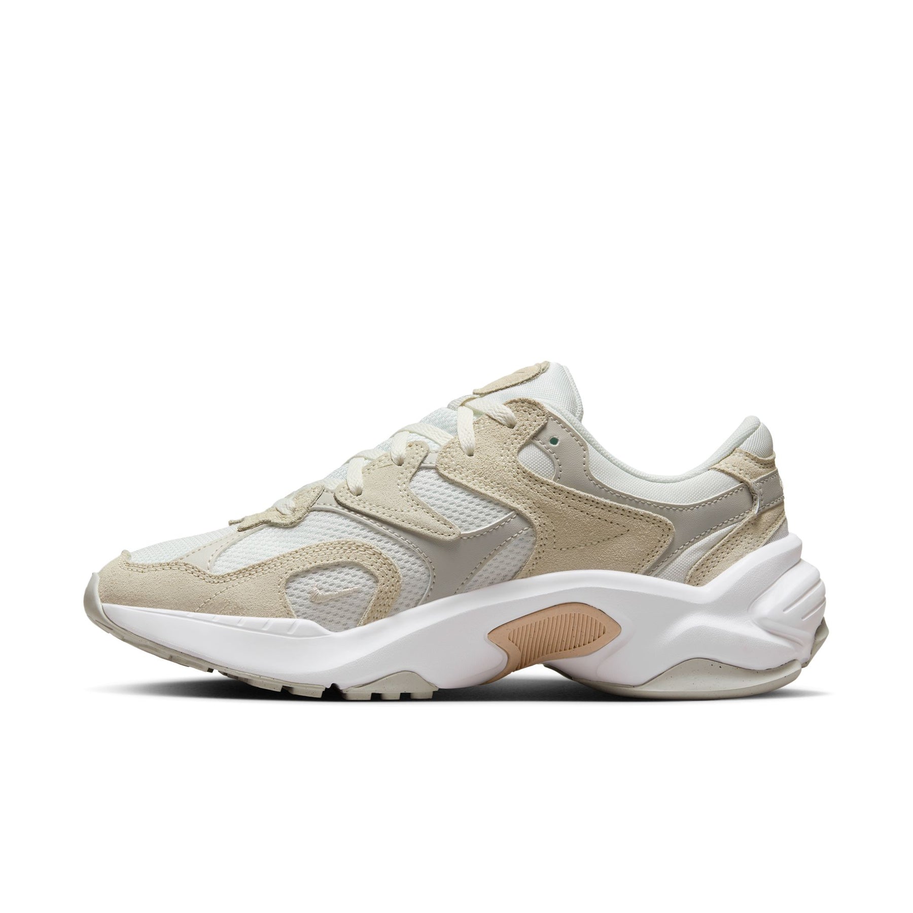 Giày Thể Thao Thời Trang Nữ Nike W Nike Al8