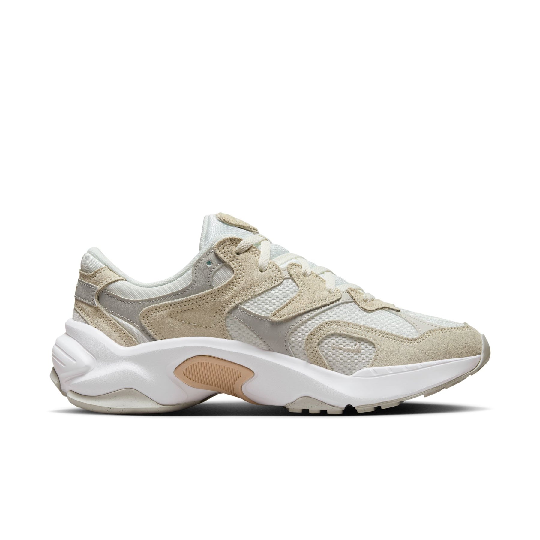 Giày Thể Thao Thời Trang Nữ Nike W Nike Al8