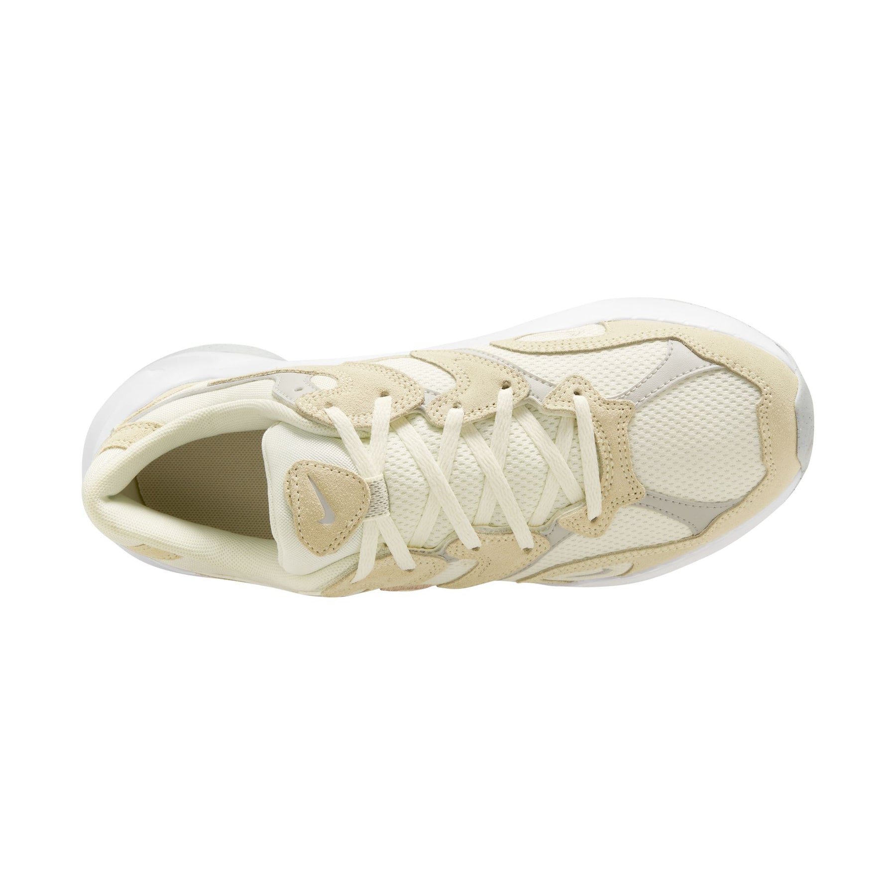 Giày Thể Thao Thời Trang Nữ Nike W Nike Al8