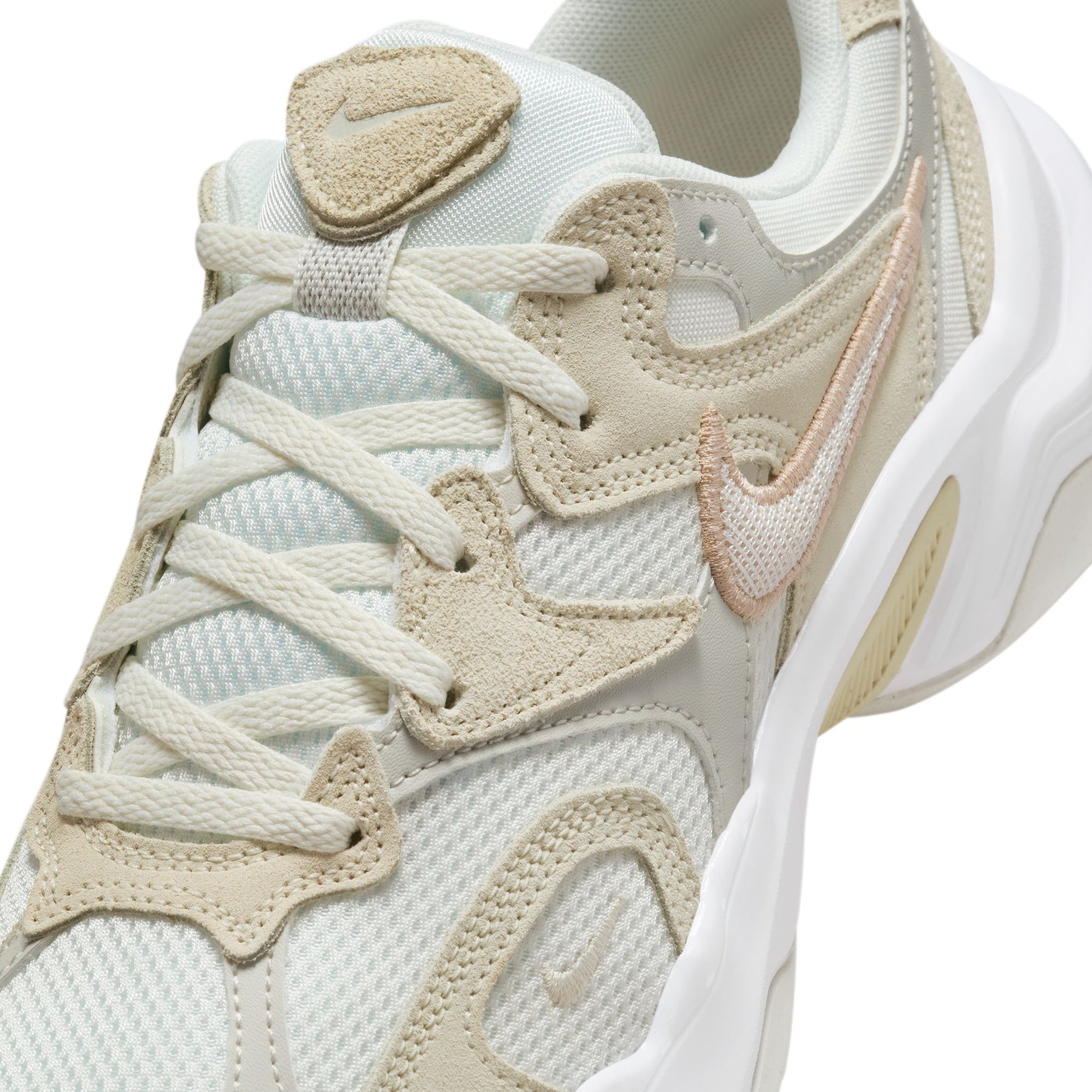 Giày Thể Thao Thời Trang Nữ Nike W Nike Al8