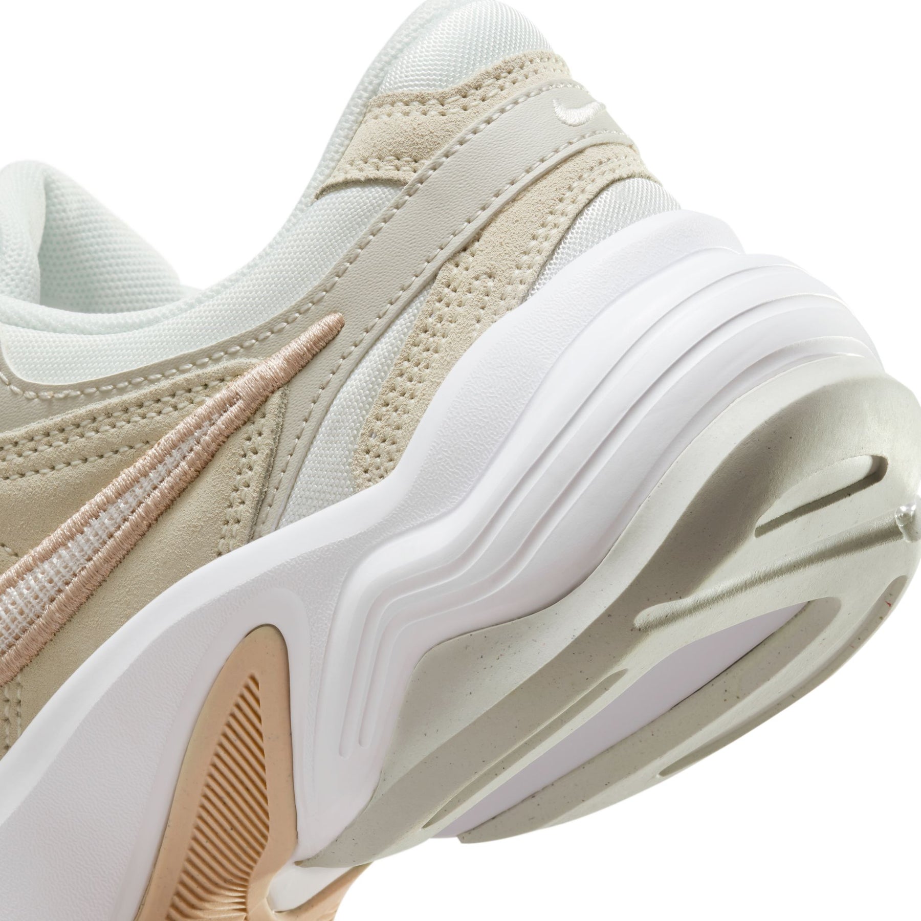 Giày Thể Thao Thời Trang Nữ Nike W Nike Al8