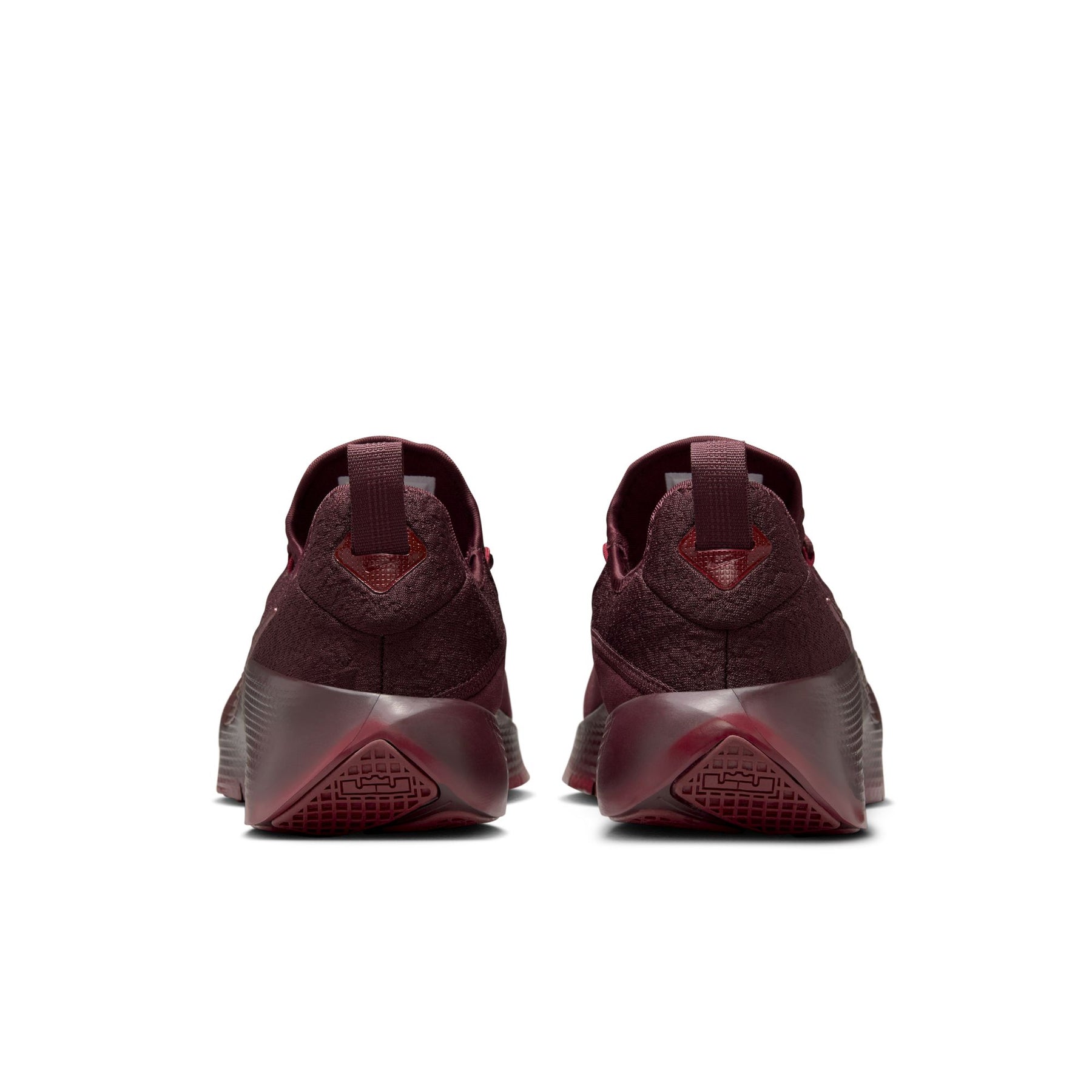 Giày Thể Thao Tập Luyện Nam Nike Lebron Tr 1