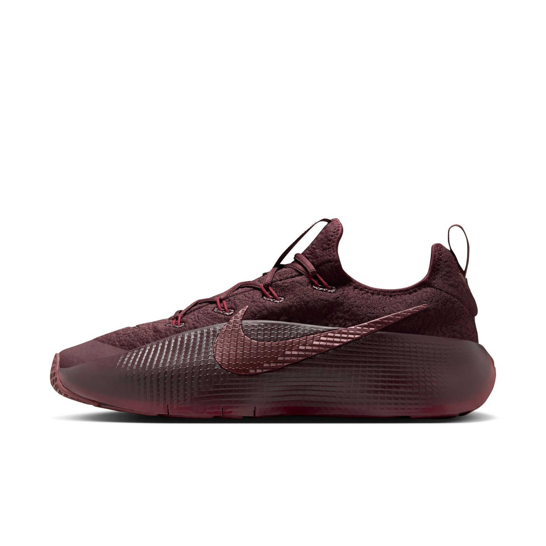 Giày Thể Thao Tập Luyện Nam Nike Lebron Tr 1