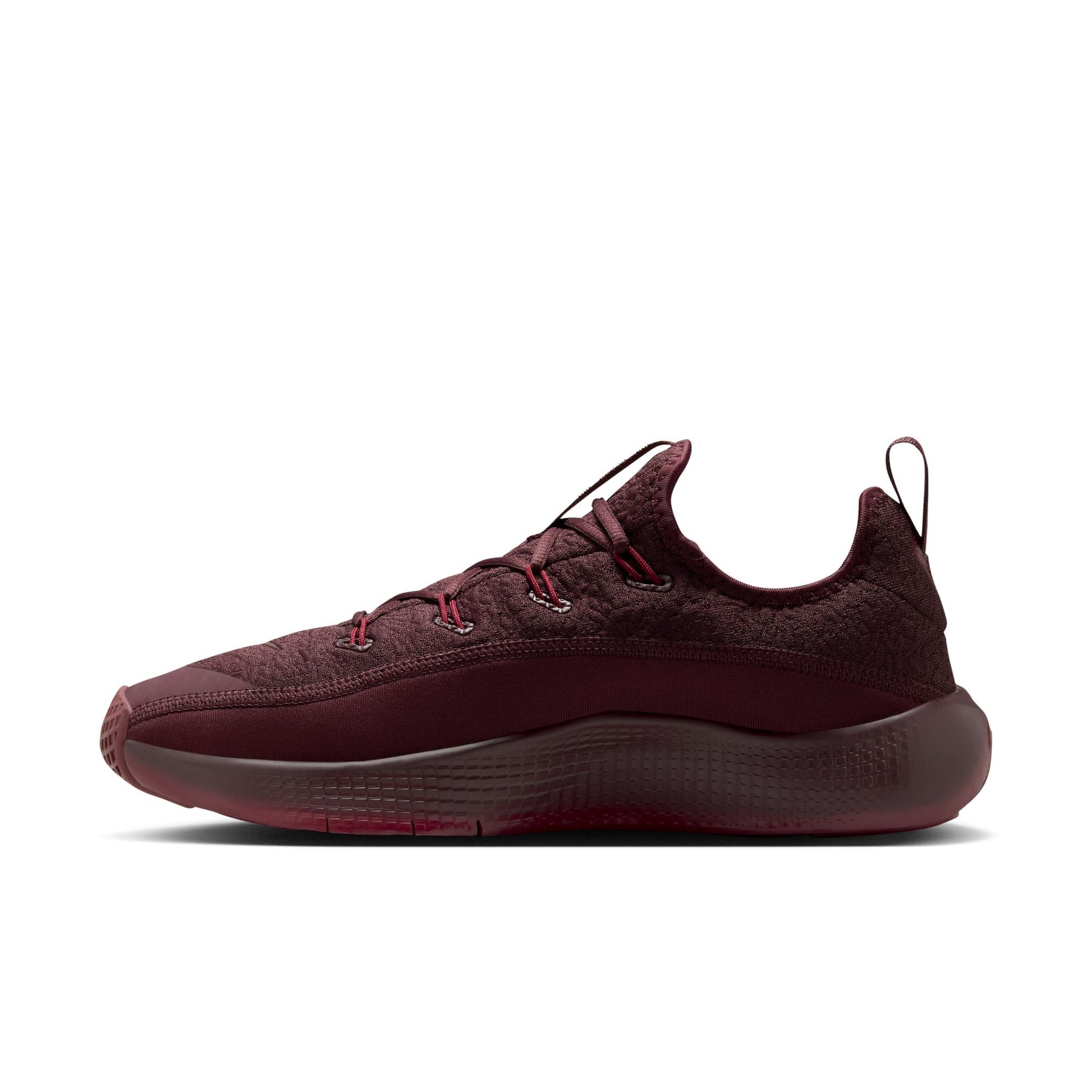 Giày Thể Thao Tập Luyện Nam Nike Lebron Tr 1
