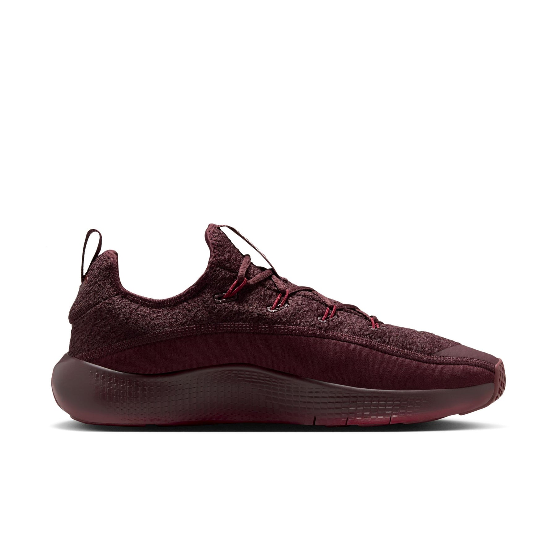 Giày Thể Thao Tập Luyện Nam Nike Lebron Tr 1