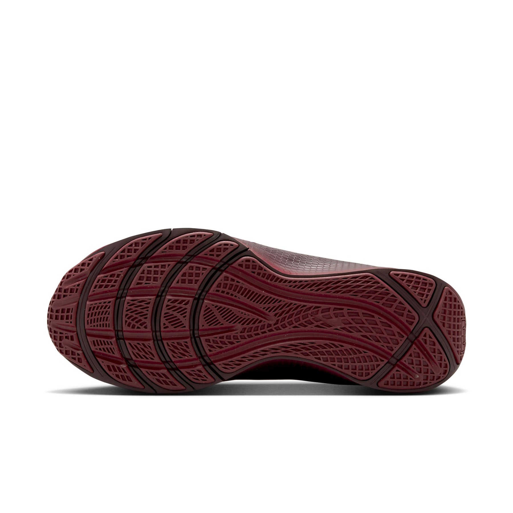 Giày Thể Thao Tập Luyện Nam Nike Lebron Tr 1