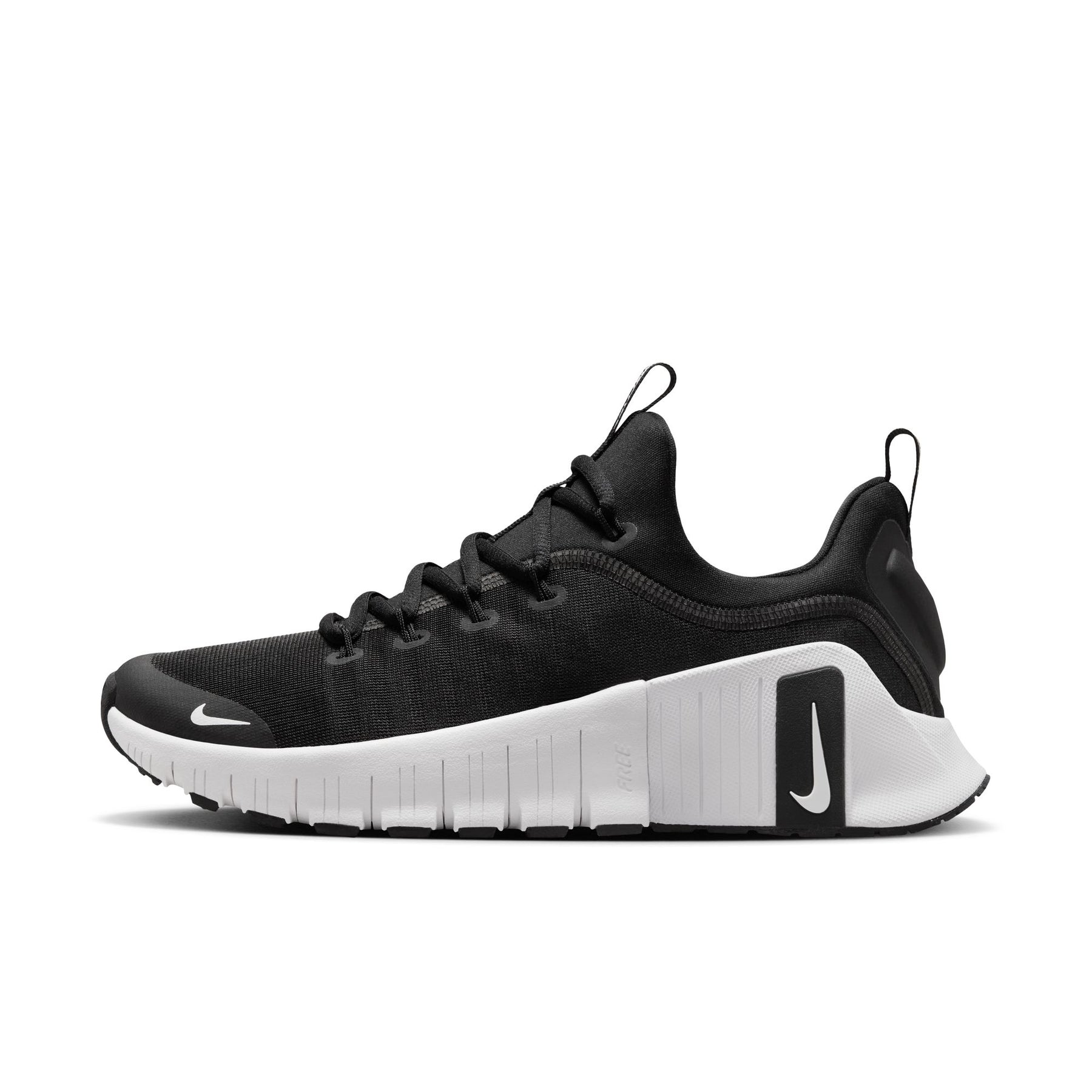 Giày Thể Thao Tập Luyện Nữ Nike W Nike Free Metcon 6